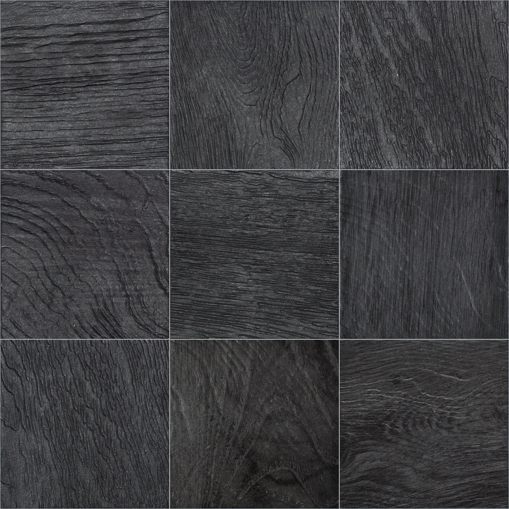 Vertoon produk Ecotimber | MP383 Cave 10x10 cm van vervaardiger IMSO Ceramiche