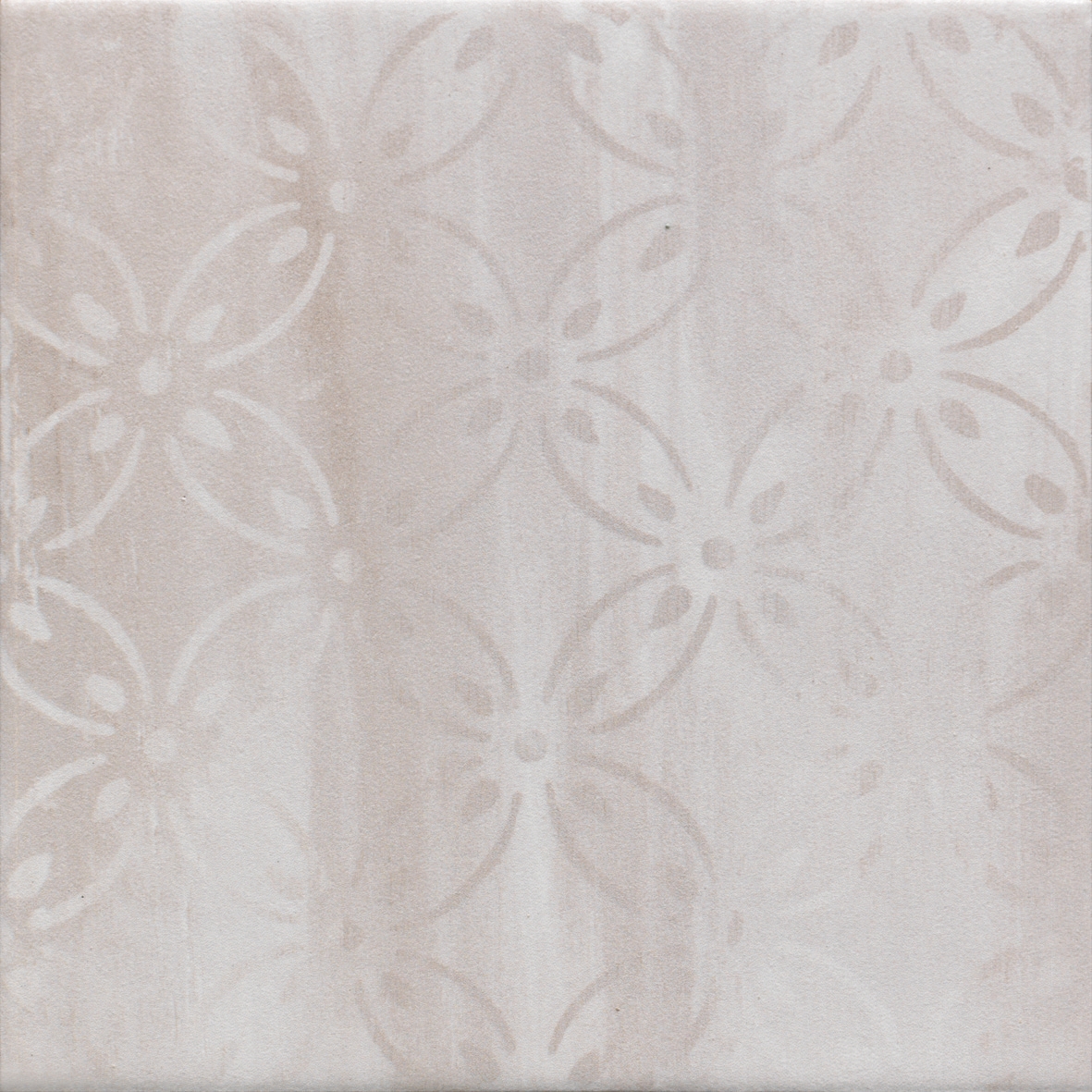 Mostra il prodotto Wood on Fire | Deco Warm 20x20 cm del produttore IMSO Ceramiche