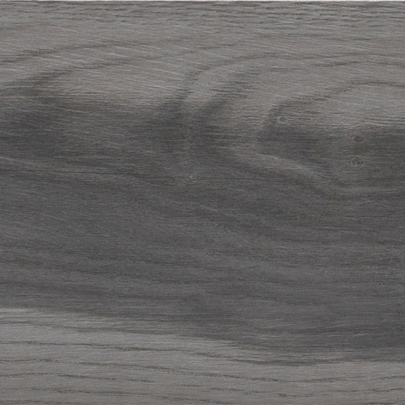 Afficher le produit Burned | Dark Indoor 20x120 cm du fabricant IMSO Ceramiche