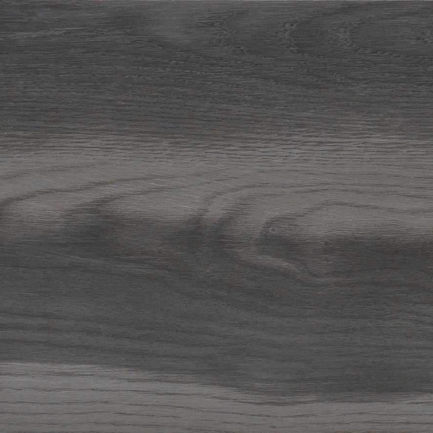 Mostrar el producto Burned | Dark Indoor 30x120 cm del fabricante IMSO Ceramiche