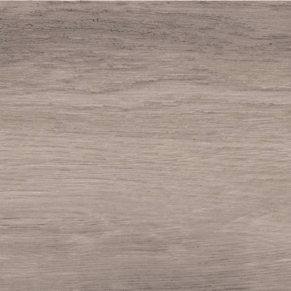 Burned | Hazel Indoor 20x120 cm