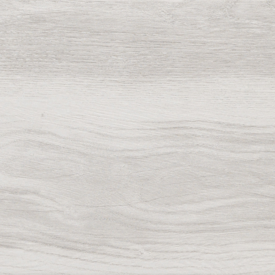 Burned | Mokaccino Indoor 30x120 cm
