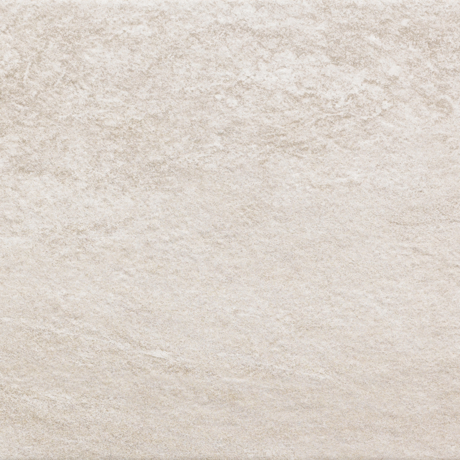 TK | Grigio 30x60 cm