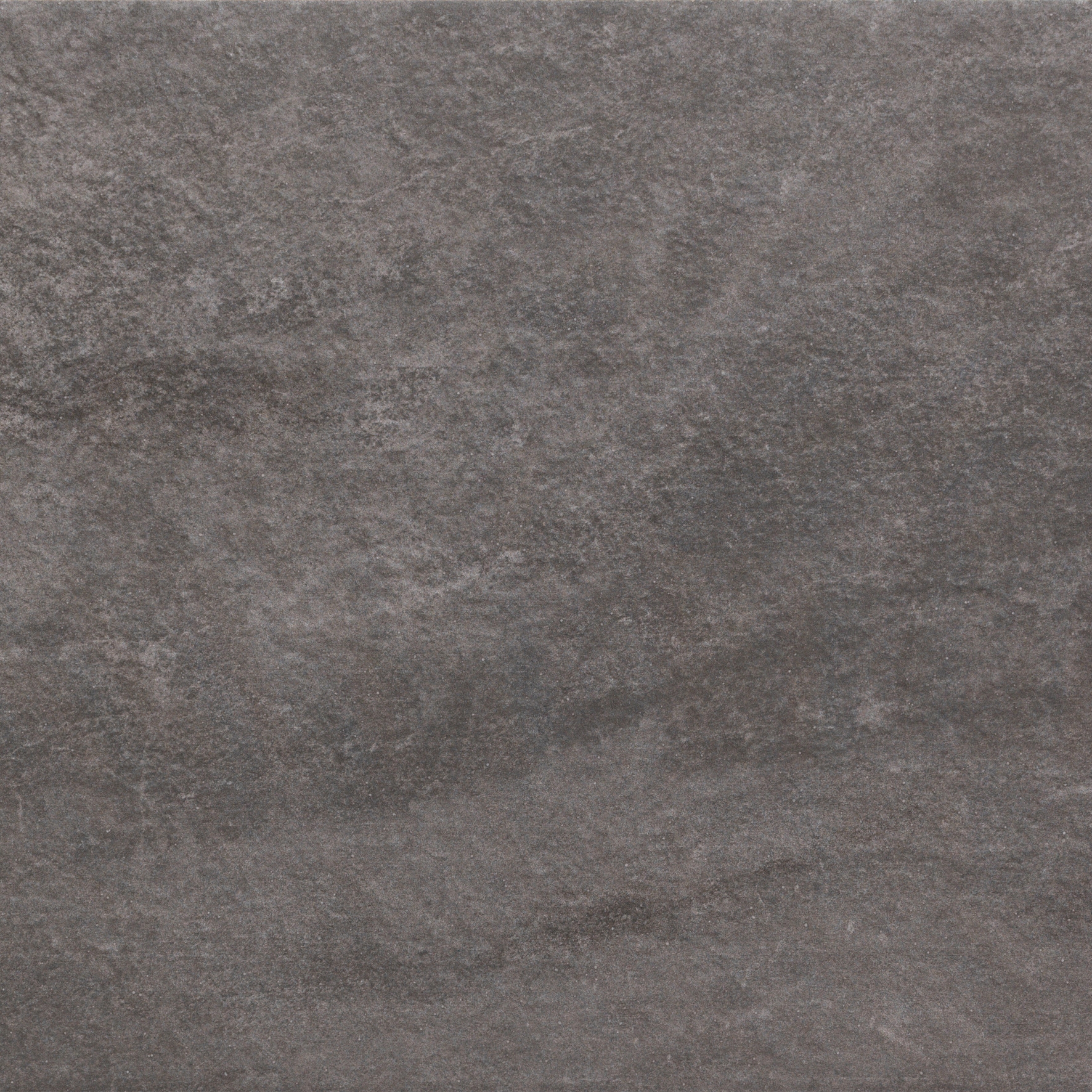 Vertoon produk TK | Antacite 30x60 cm van vervaardiger IMSO Ceramiche