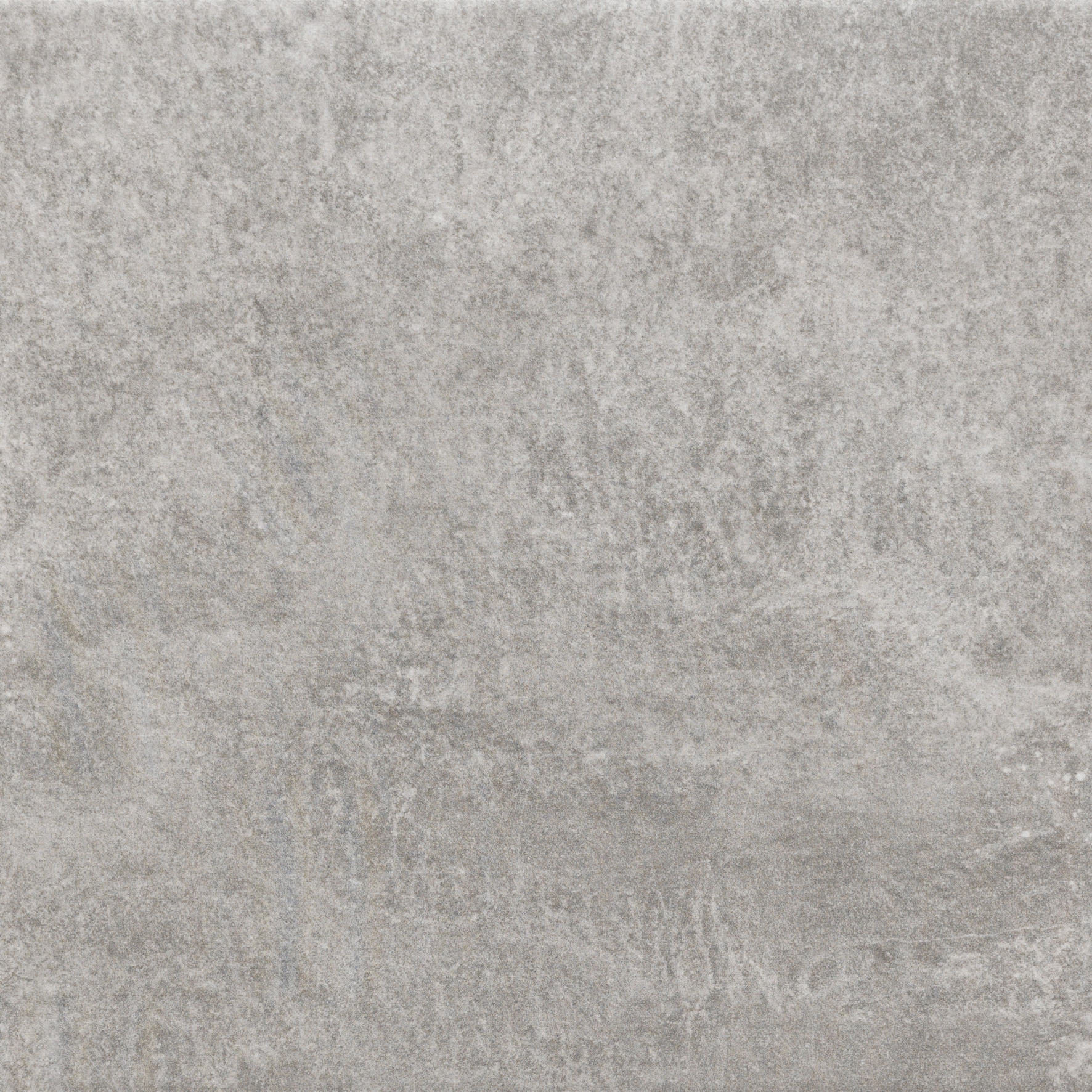 TK | Fume 30x60 cm