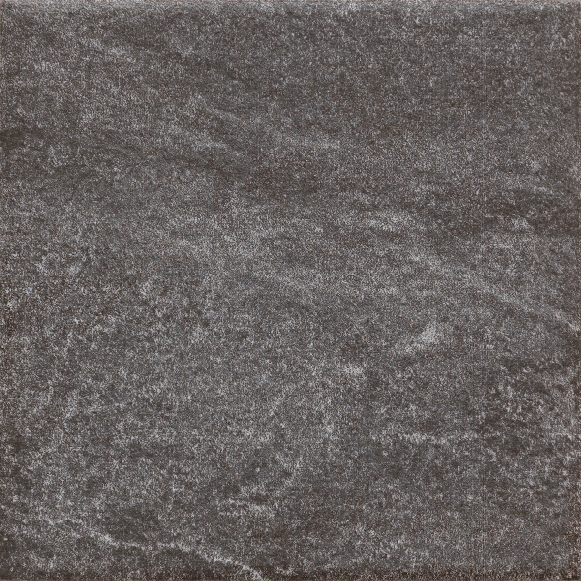 Produkt TK | Antacite MP390 10x10 cm des Herstellers IMSO Ceramiche anzeigen
