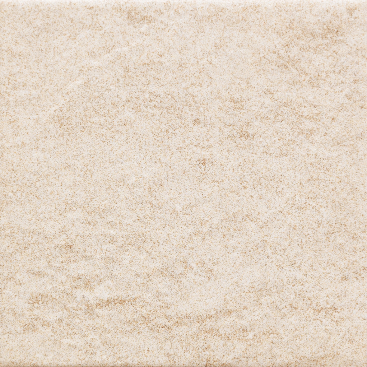 TK | Beige MP391 10x10 cm