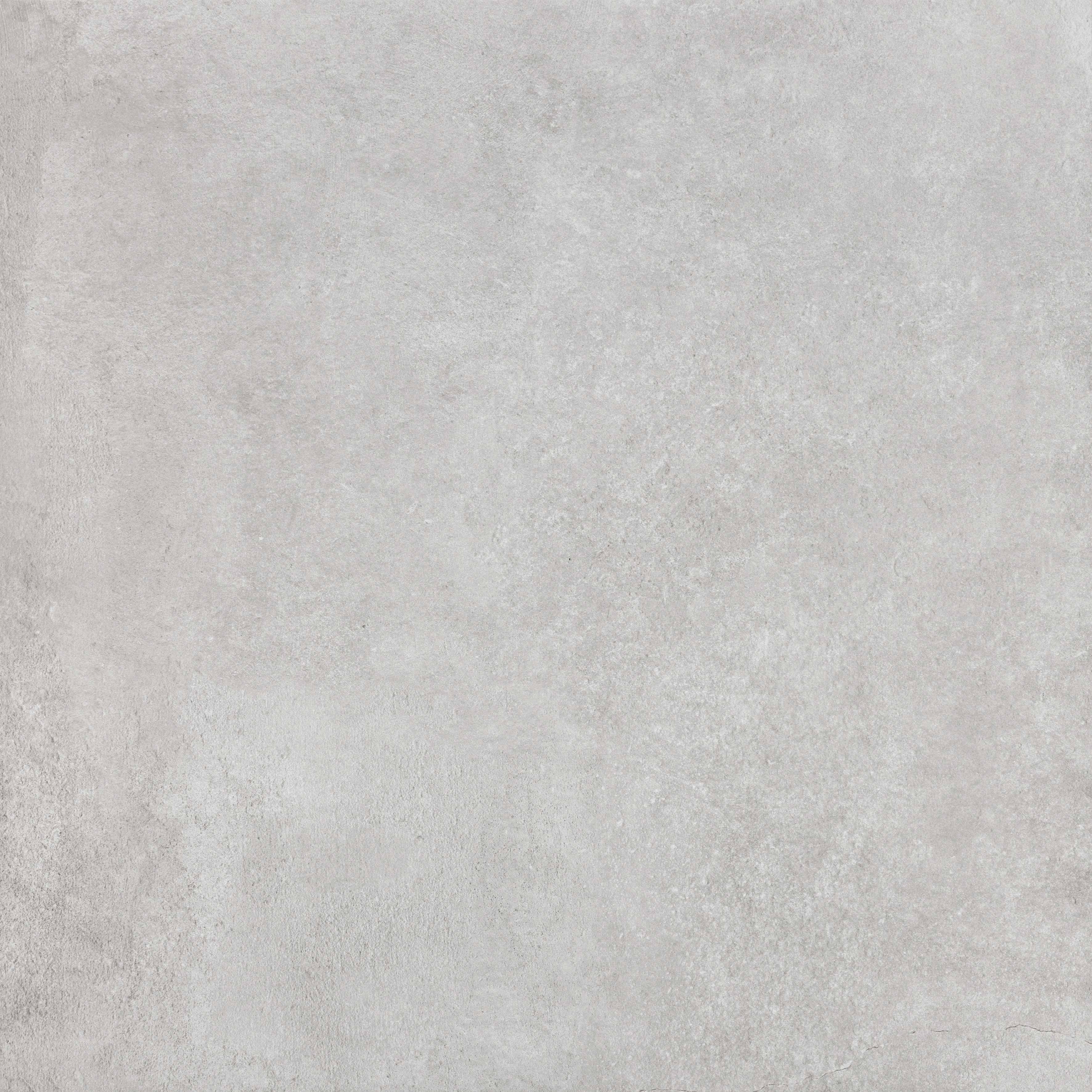 Bibulca | Grey Indoor rett. 60x60 cm