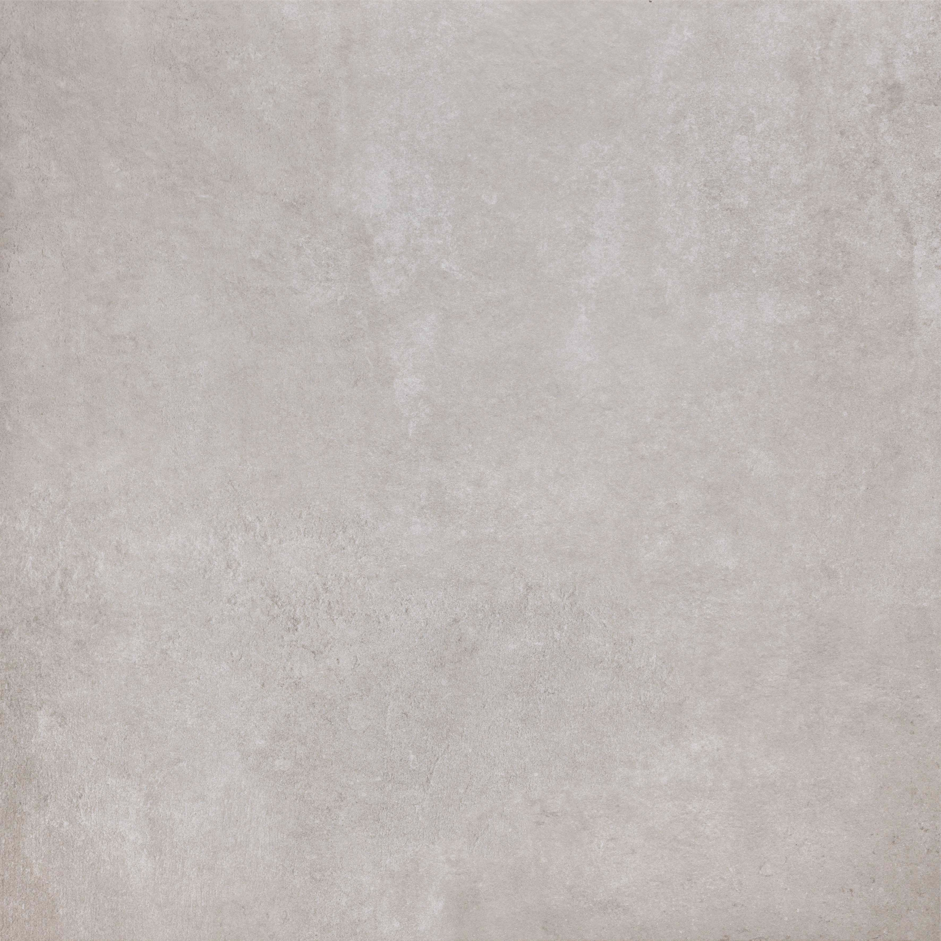 Bibulca | Taupe Indoor rett. 60x60 cm