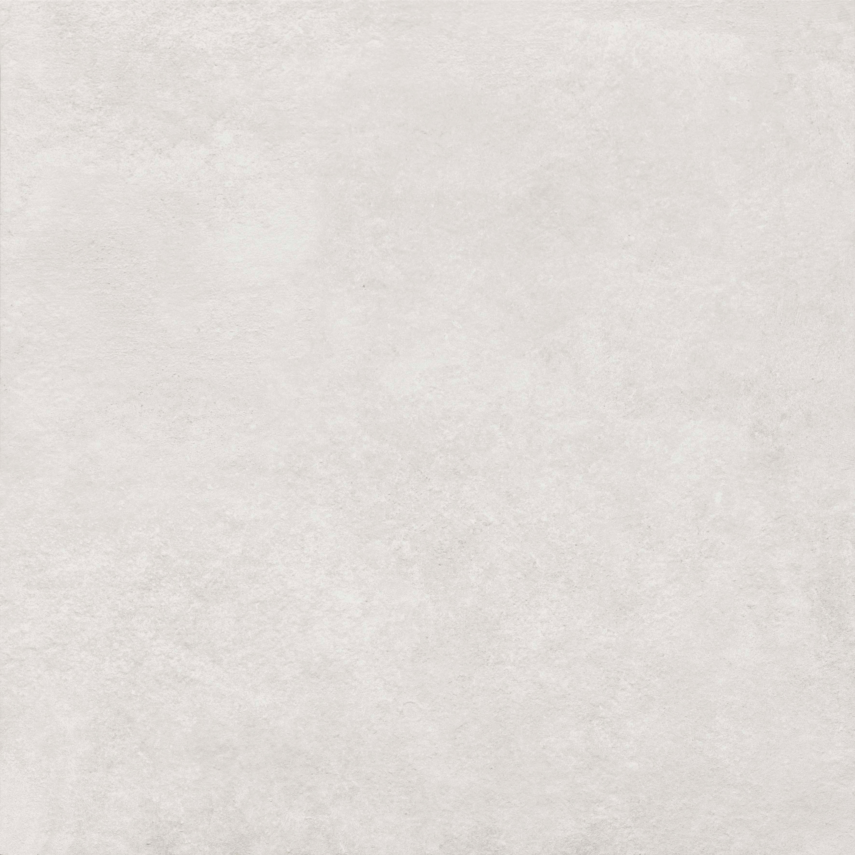 Bibulca | White Indoor rett. 60x60 cm