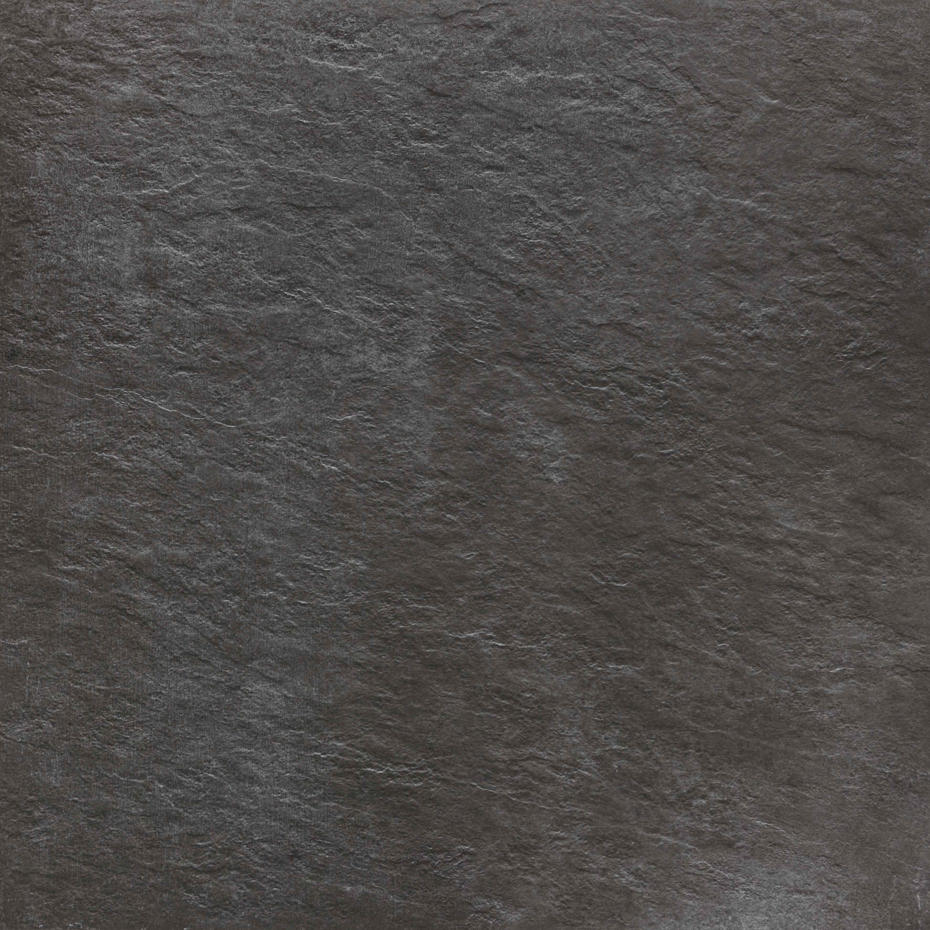 Mostrar el producto Bibulca | Black Outdoor rett. 60x60 cm del fabricante IMSO Ceramiche