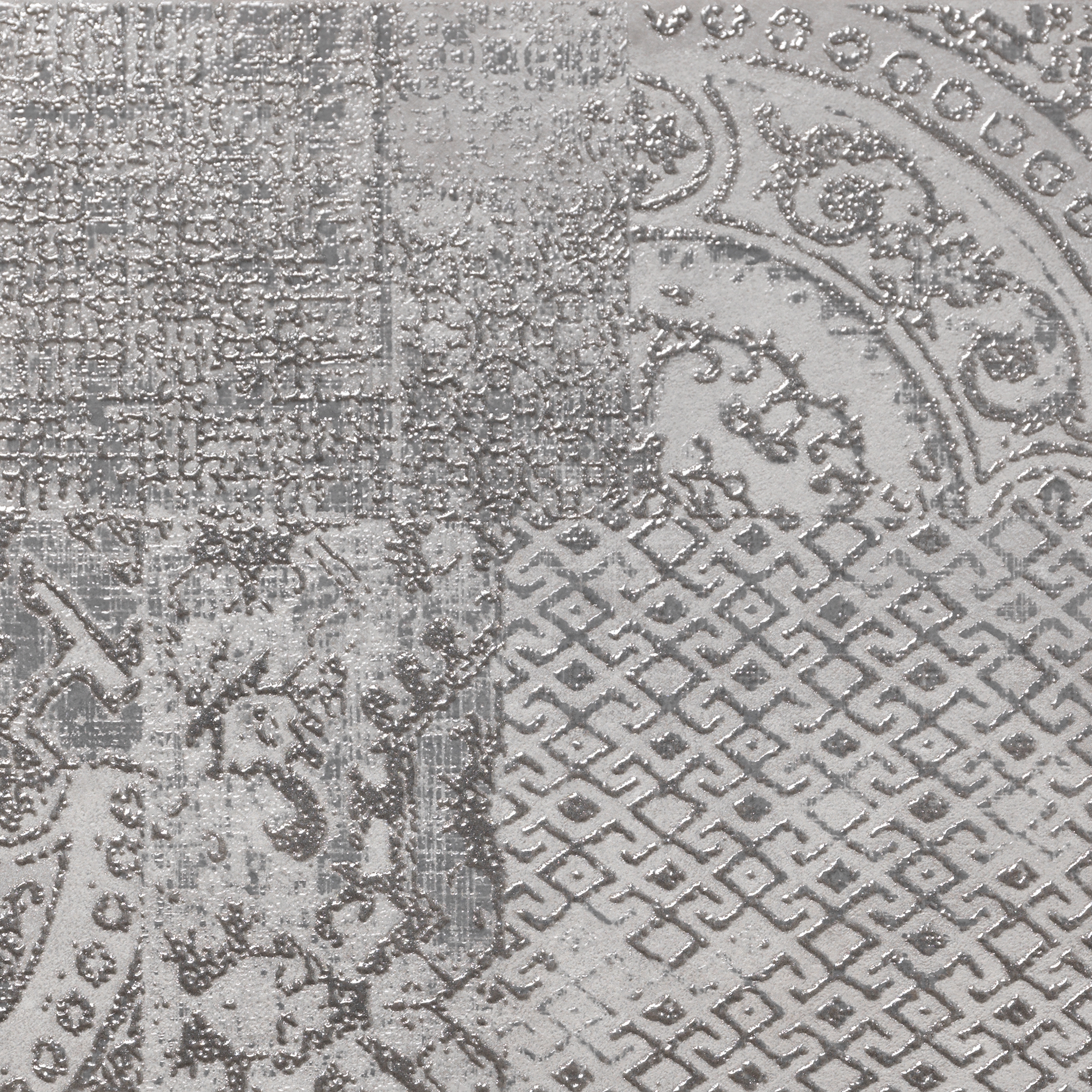 Vertoon produk Bibulca | Fantasy Grey rett 30x60 cm van vervaardiger IMSO Ceramiche