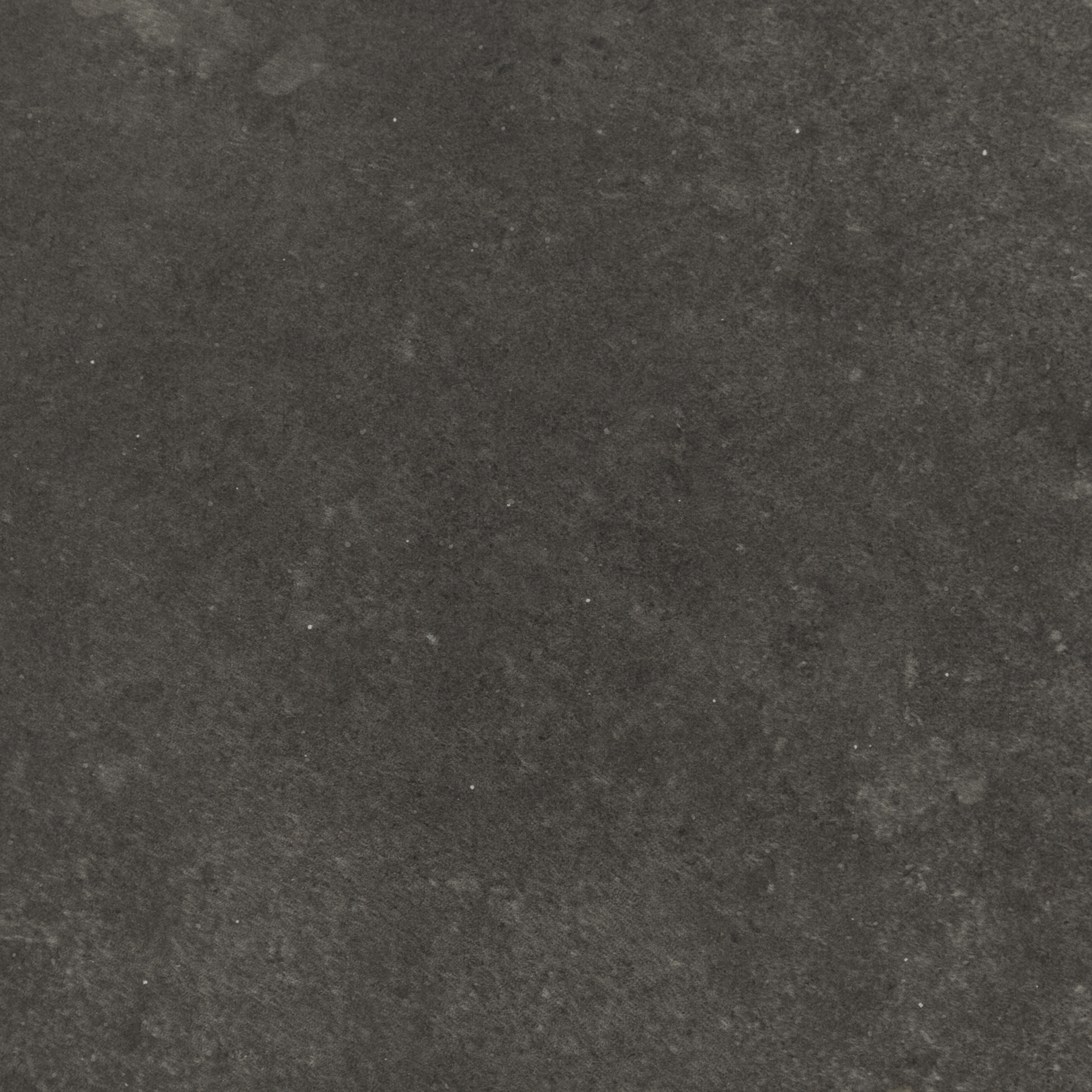 Vertoon produk Bibulca | Black Burattato 15x15 cm van vervaardiger IMSO Ceramiche