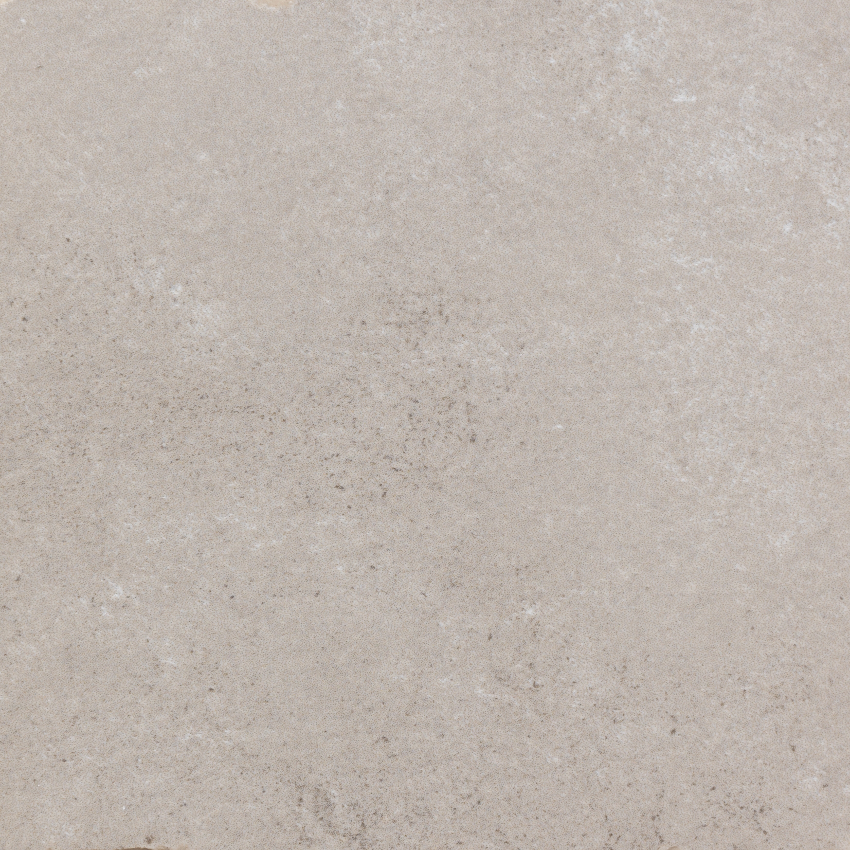 Bibulca | Taupe Burattato 15x15 cm