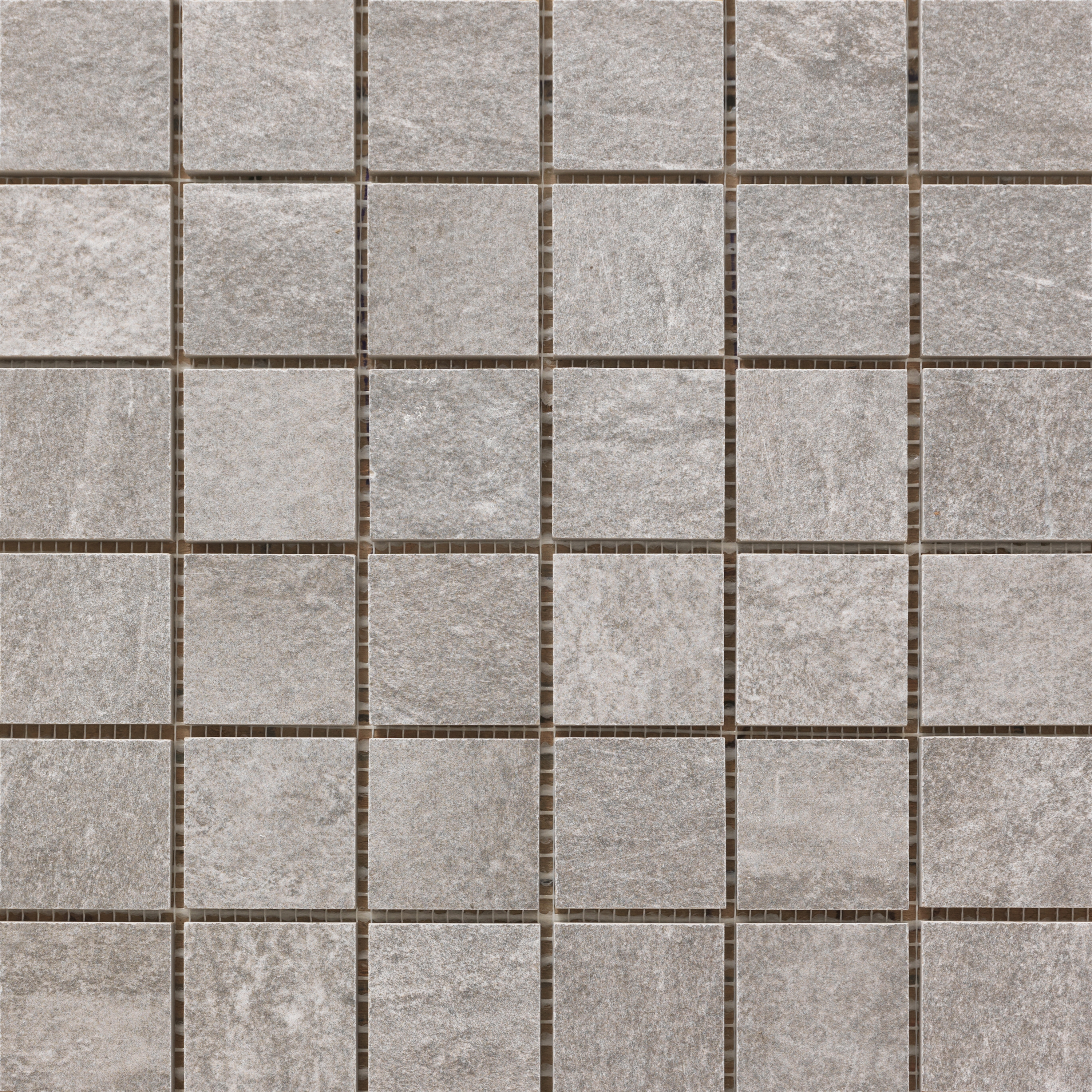 TK | Fume Mosaico 5x5 cm