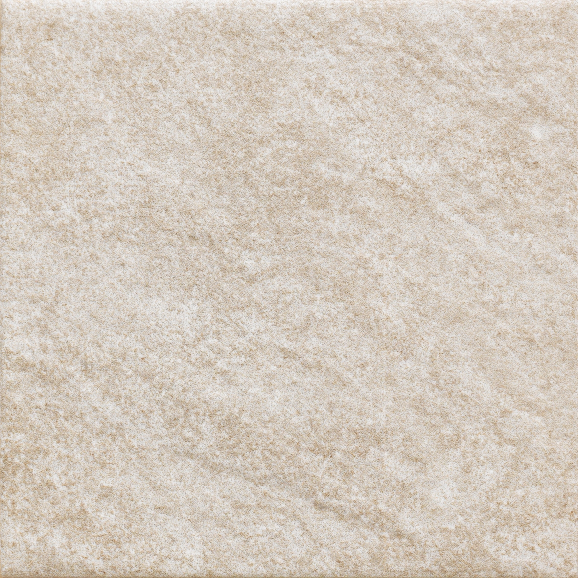 TK | Grigio MP392 10x10 cm