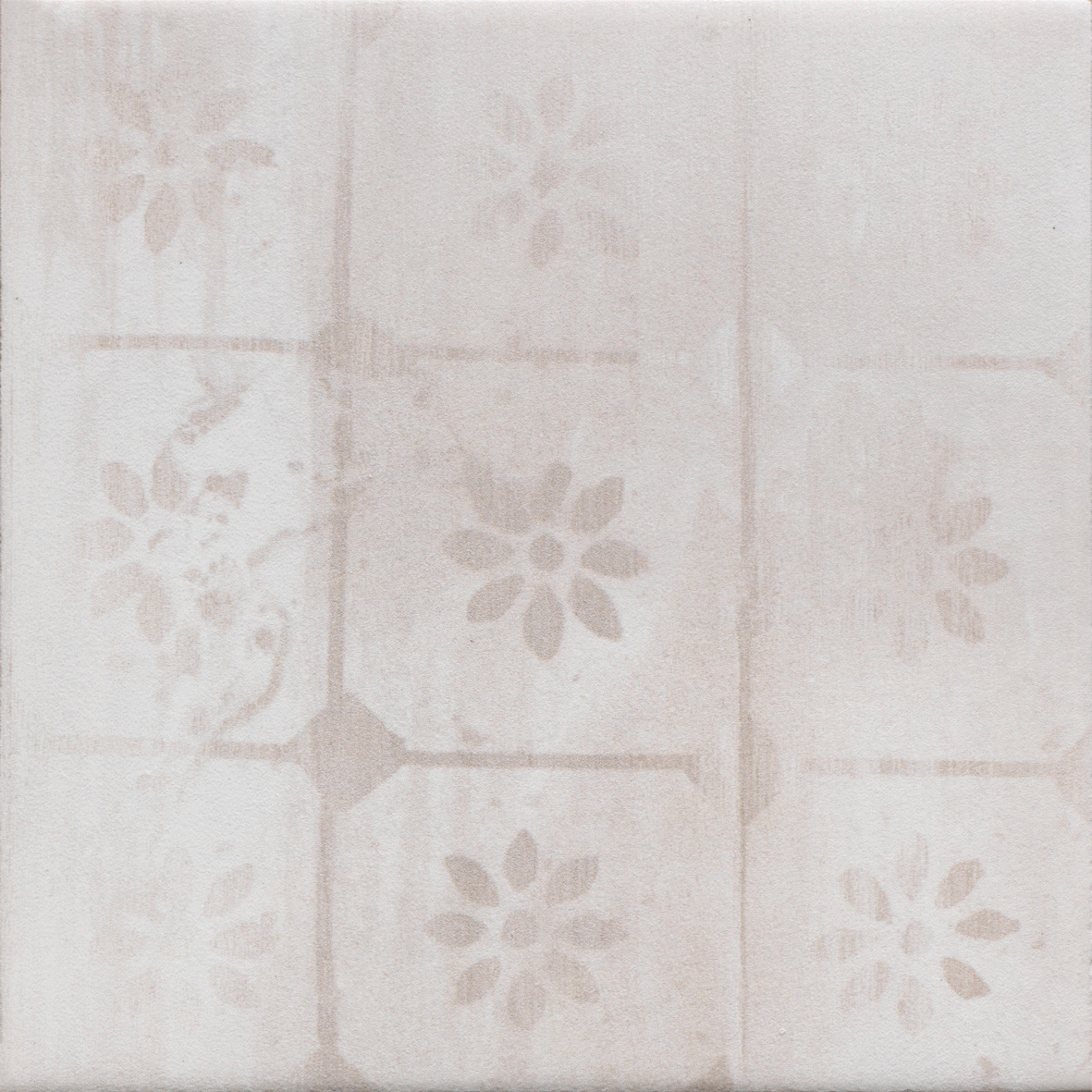 Mostrar el producto Wood on Fire | Deco Warm 20x20 cm del fabricante IMSO Ceramiche