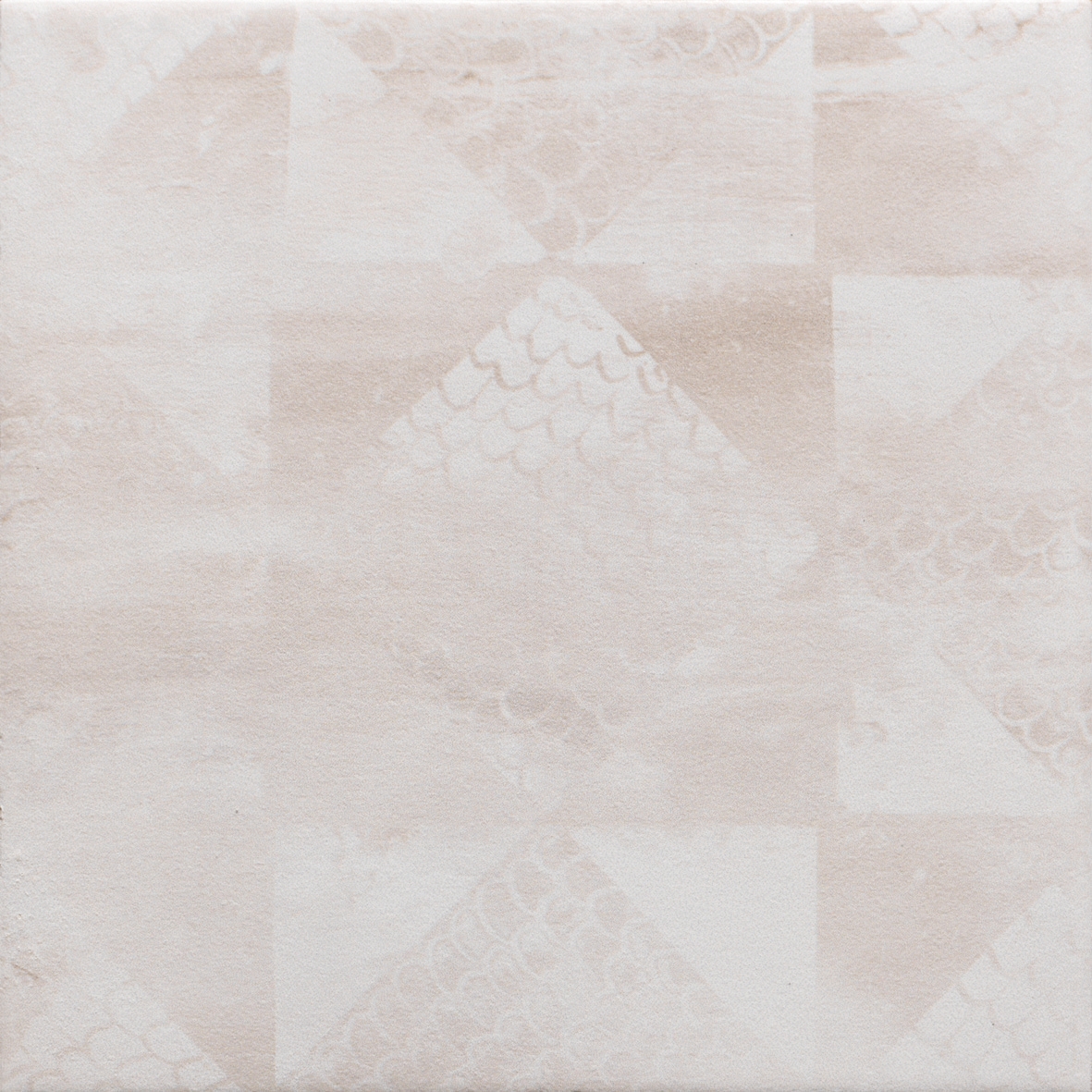 Mostra il prodotto Wood on Fire | Deco Warm 20x20 cm del produttore IMSO Ceramiche