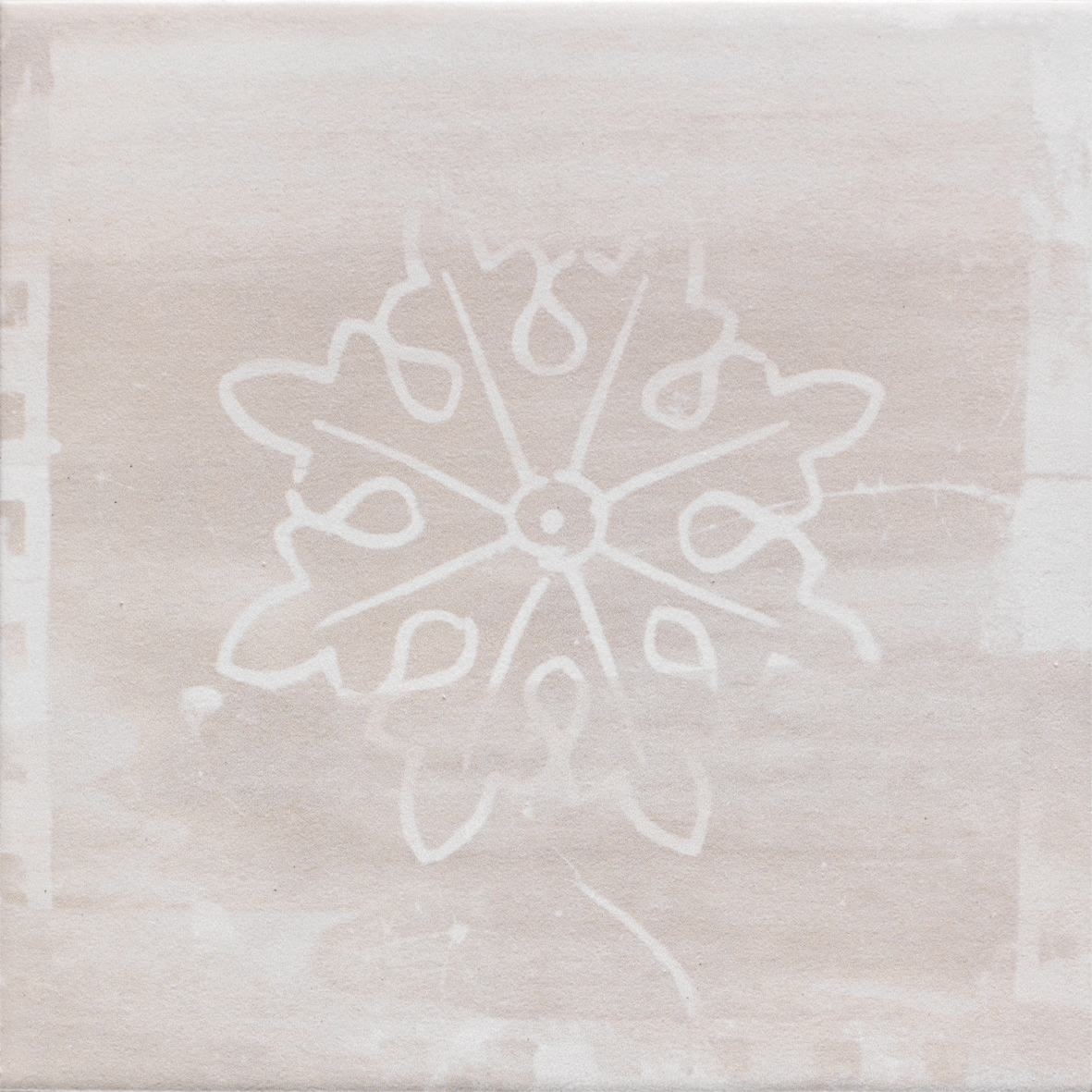 Mostrar el producto Wood on Fire | Deco Warm 20x20 cm del fabricante IMSO Ceramiche