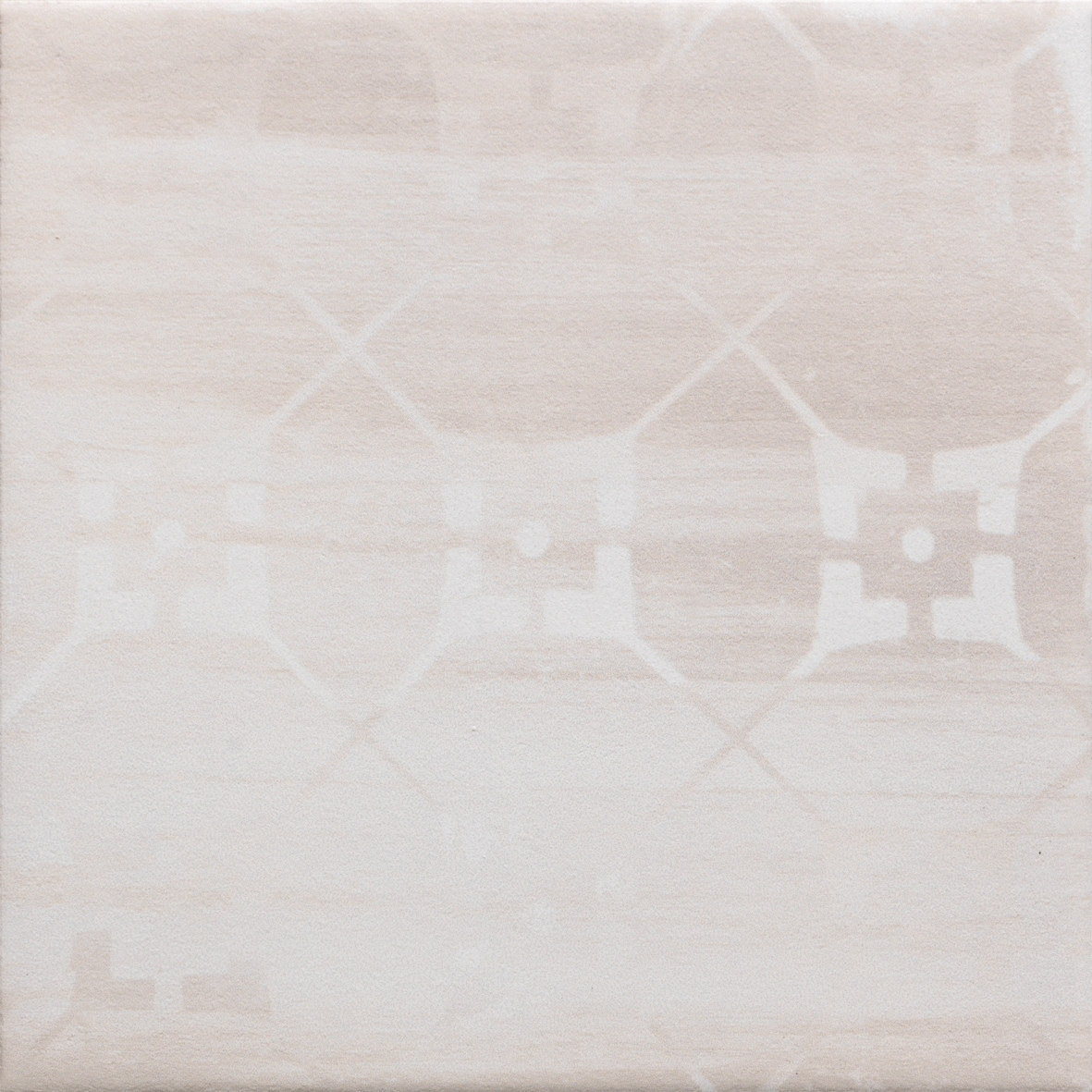 Produkt Wood on Fire | Deco Warm 20x20 cm des Herstellers IMSO Ceramiche anzeigen