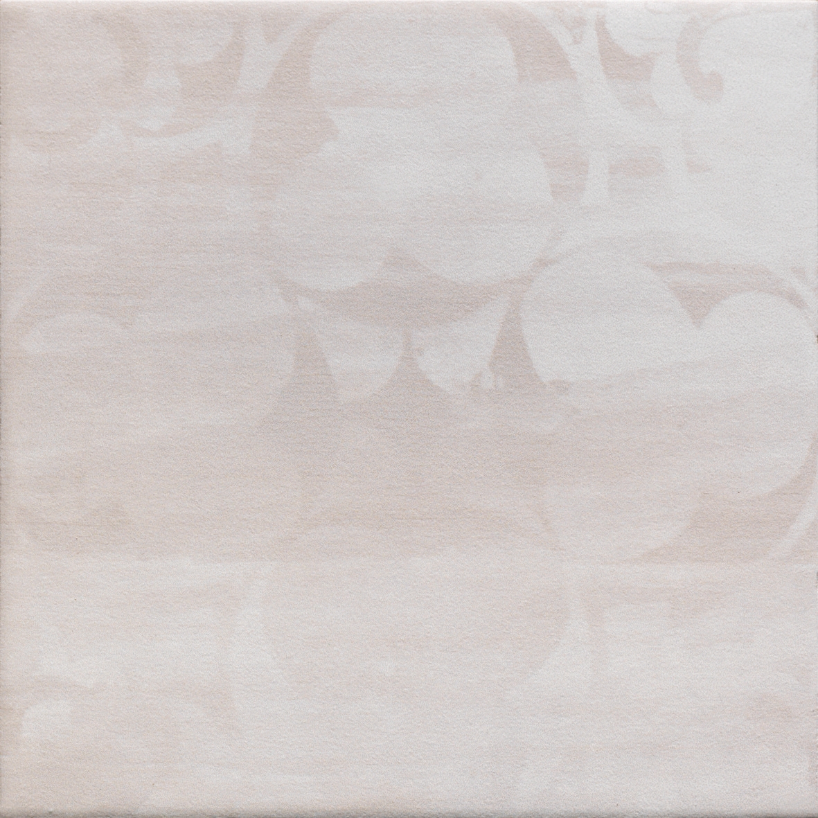 Mostrar el producto Wood on Fire | Deco Warm 20x20 cm del fabricante IMSO Ceramiche