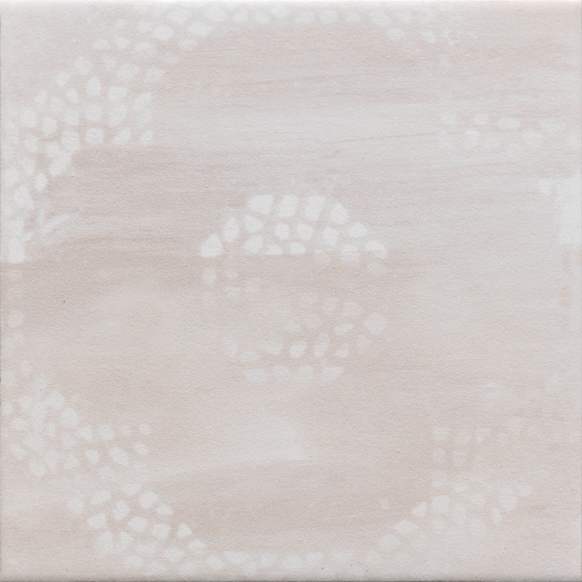 Display product Wood on Fire | Deco Warm 20x20 cm from manufacturer IMSO Ceramiche