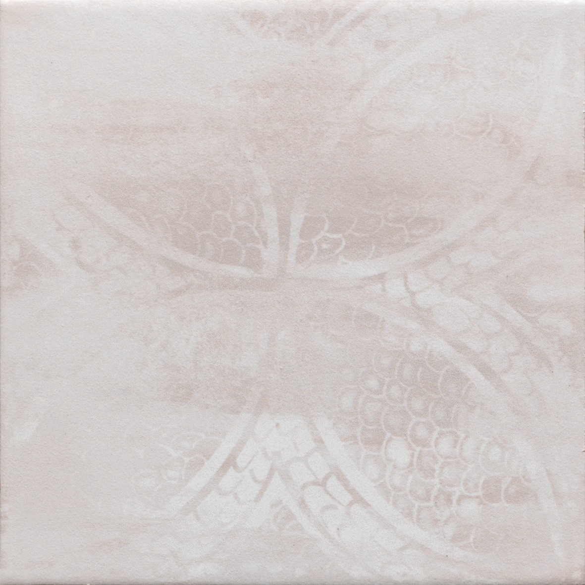 Mostrar el producto Wood on Fire | Deco Warm 20x20 cm del fabricante IMSO Ceramiche