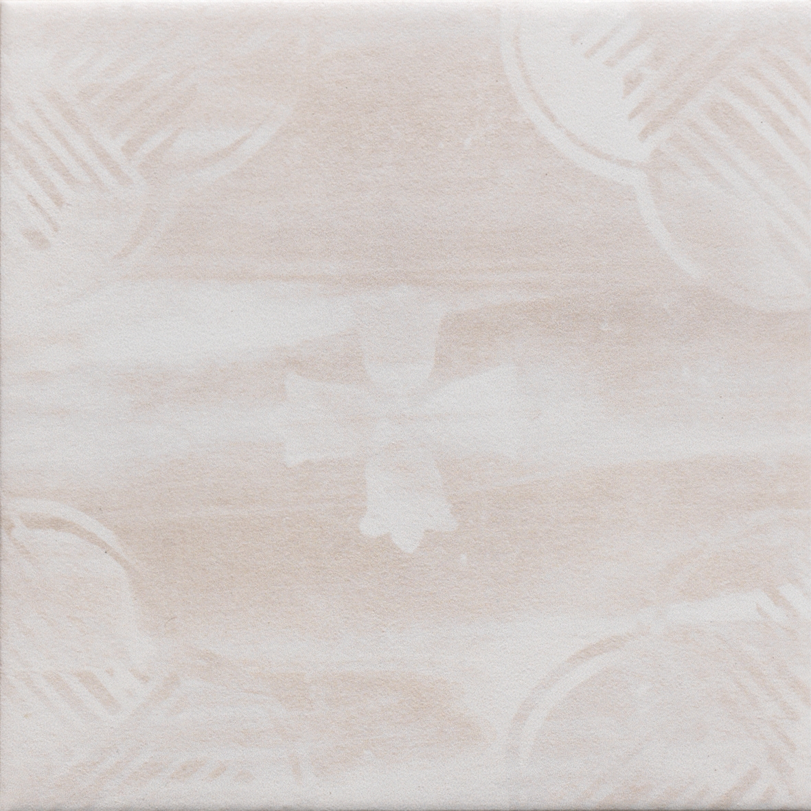 Mostra il prodotto Wood on Fire | Deco Warm 20x20 cm del produttore IMSO Ceramiche