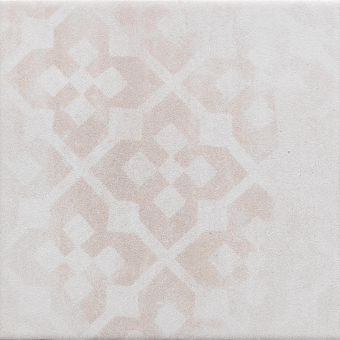 Display product Wood on Fire | Deco Warm 20x20 cm from manufacturer IMSO Ceramiche
