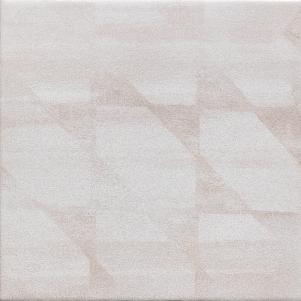 Afficher le produit Wood on Fire | Deco Warm 20x20 cm du fabricant IMSO Ceramiche