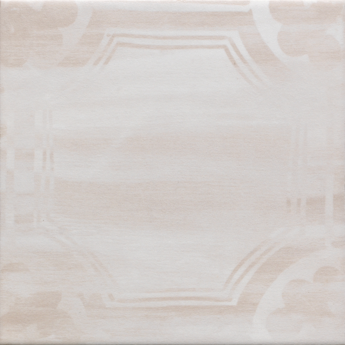 Produkt Wood on Fire | Deco Warm 20x20 cm des Herstellers IMSO Ceramiche anzeigen