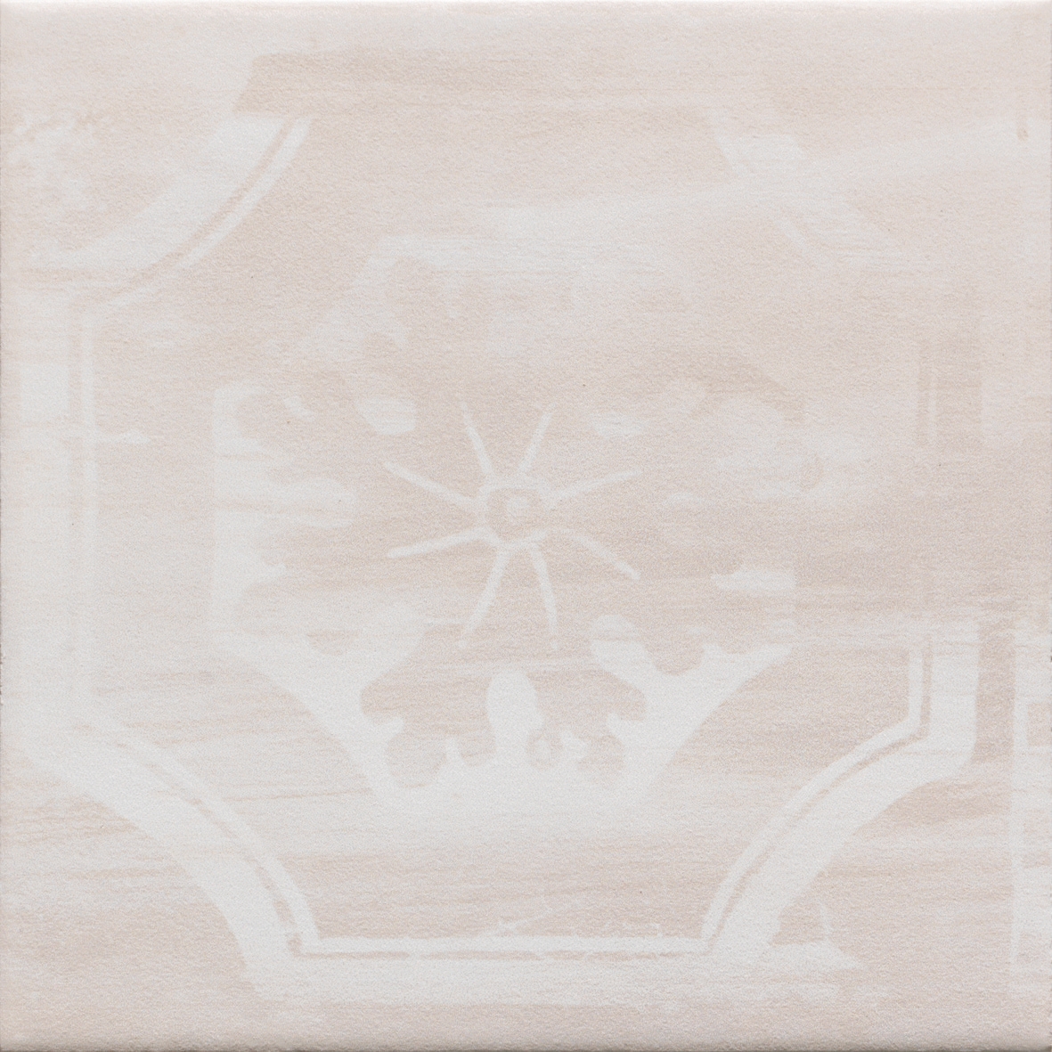 Mostra il prodotto Wood on Fire | Deco Warm 20x20 cm del produttore IMSO Ceramiche