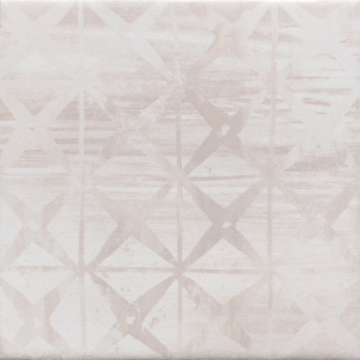 Display product Wood on Fire | Deco Warm 20x20 cm from manufacturer IMSO Ceramiche
