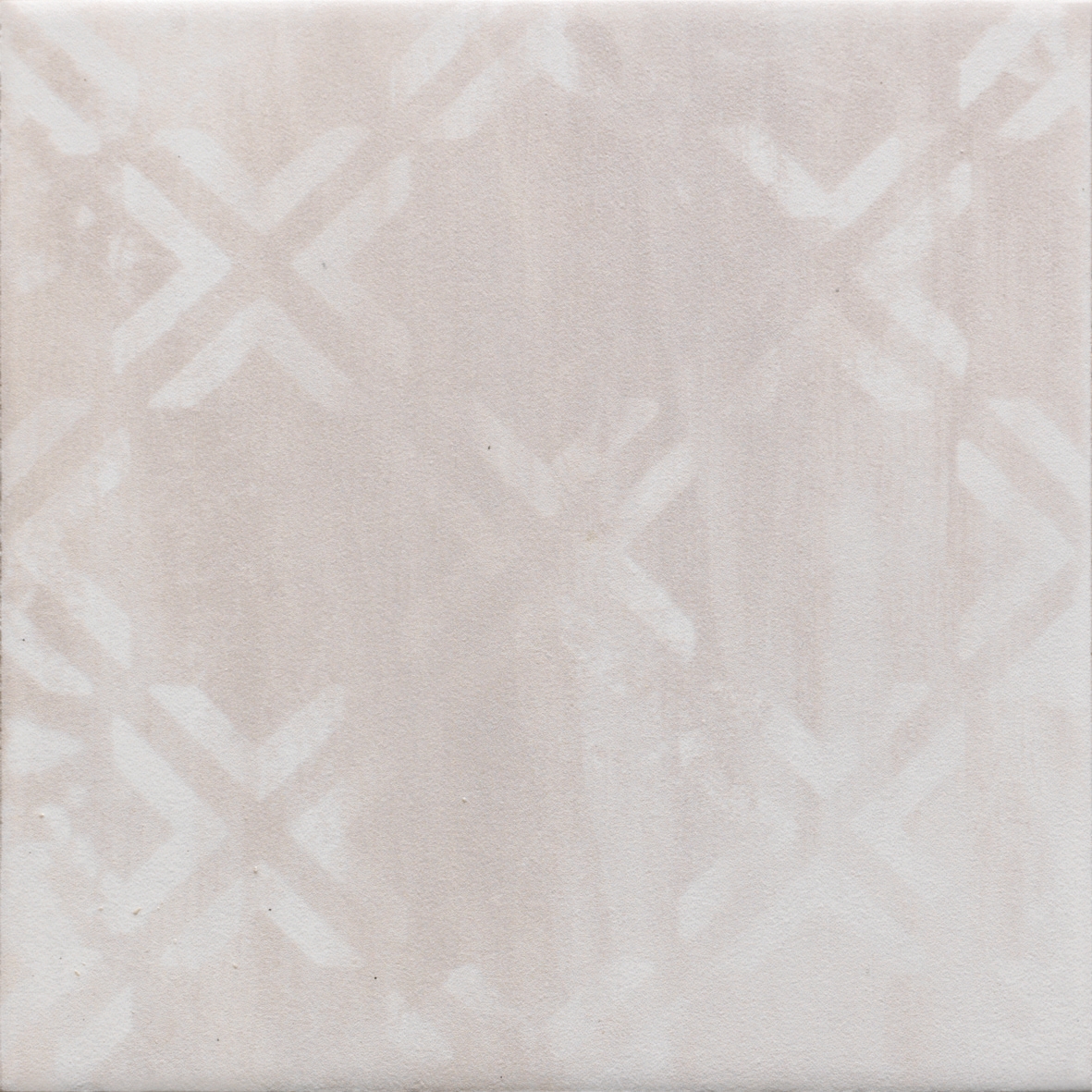 Produkt Wood on Fire | Deco Warm 20x20 cm des Herstellers IMSO Ceramiche anzeigen