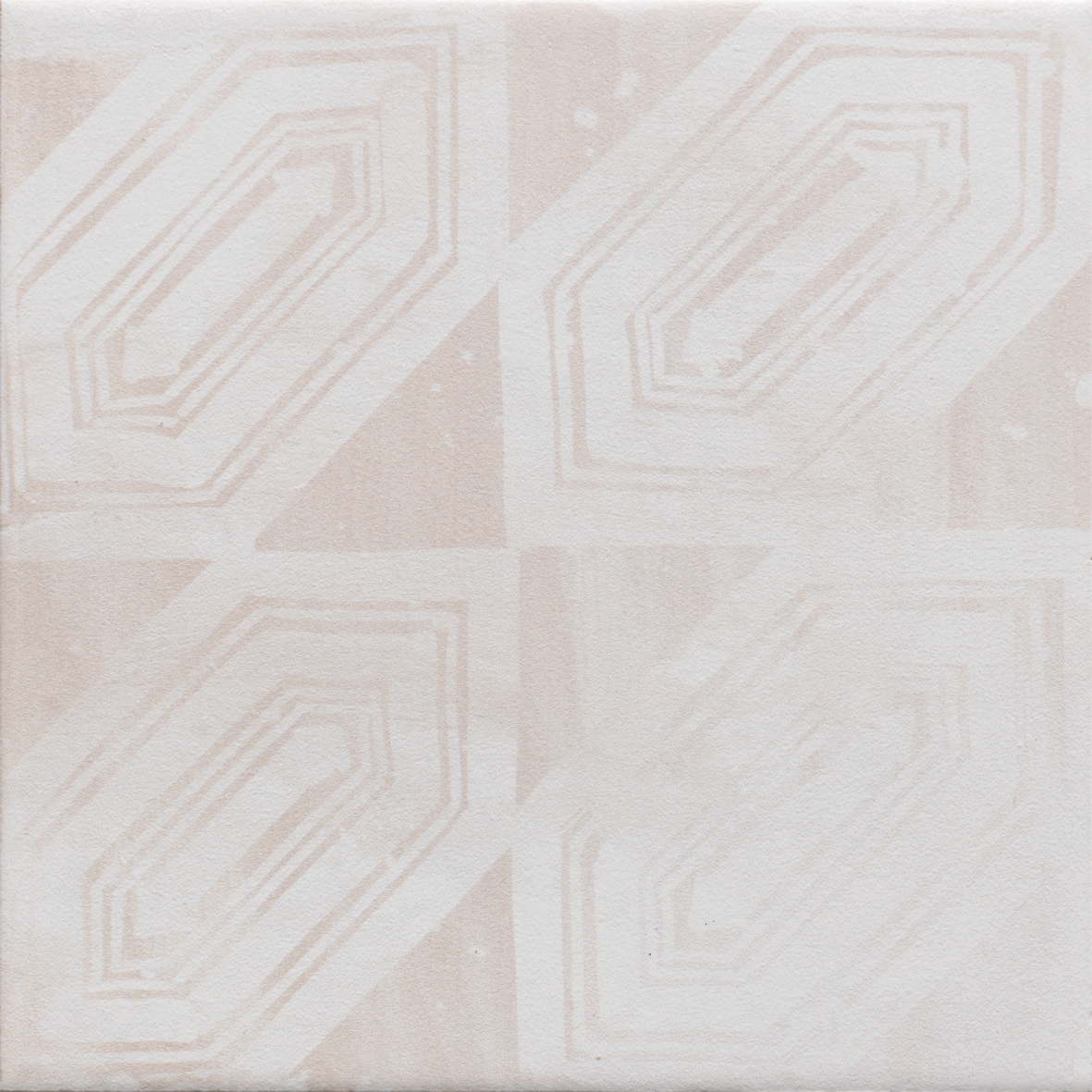 Produkt Wood on Fire | Deco Warm 20x20 cm des Herstellers IMSO Ceramiche anzeigen