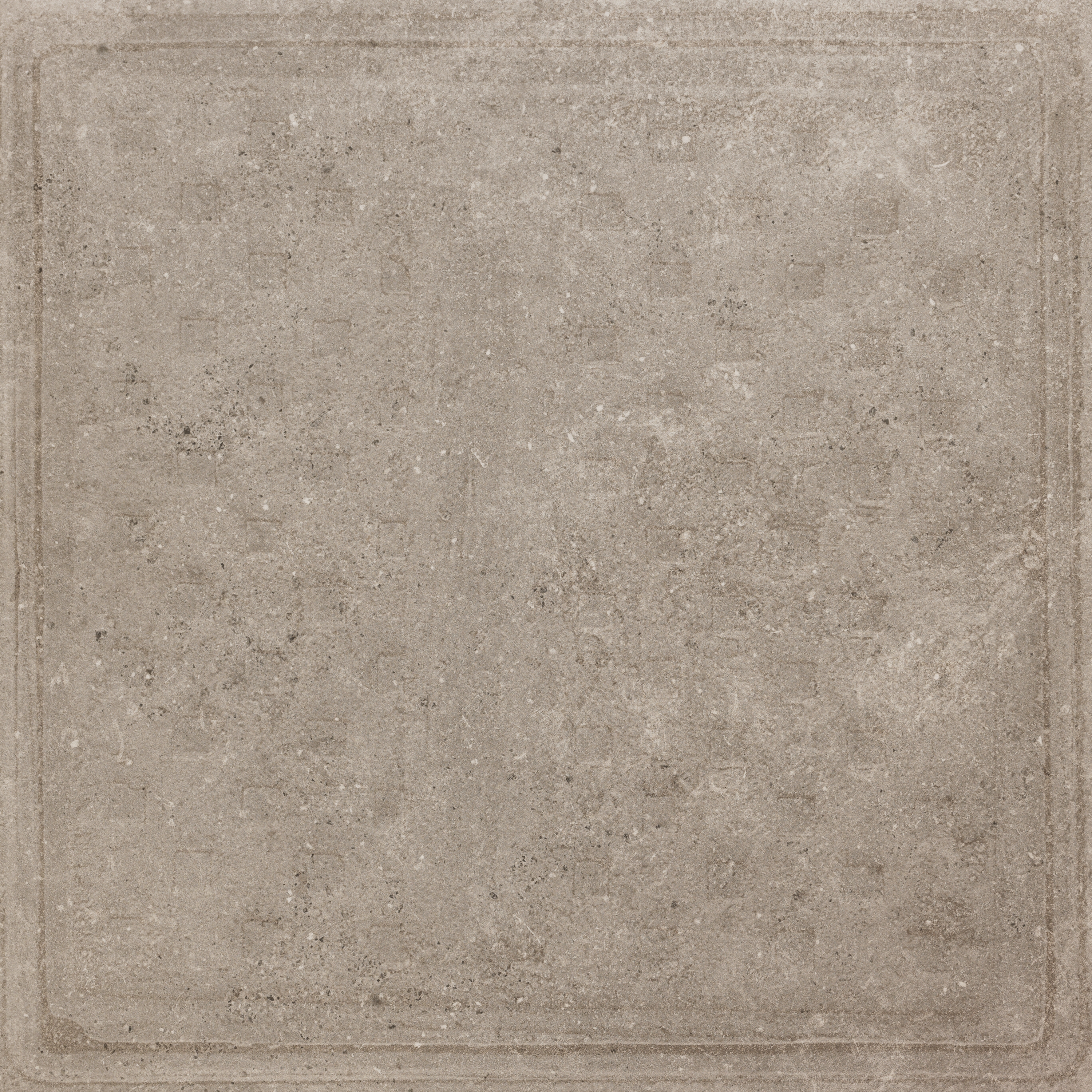 Italghisa | Impronte Tortora 60x60 cm