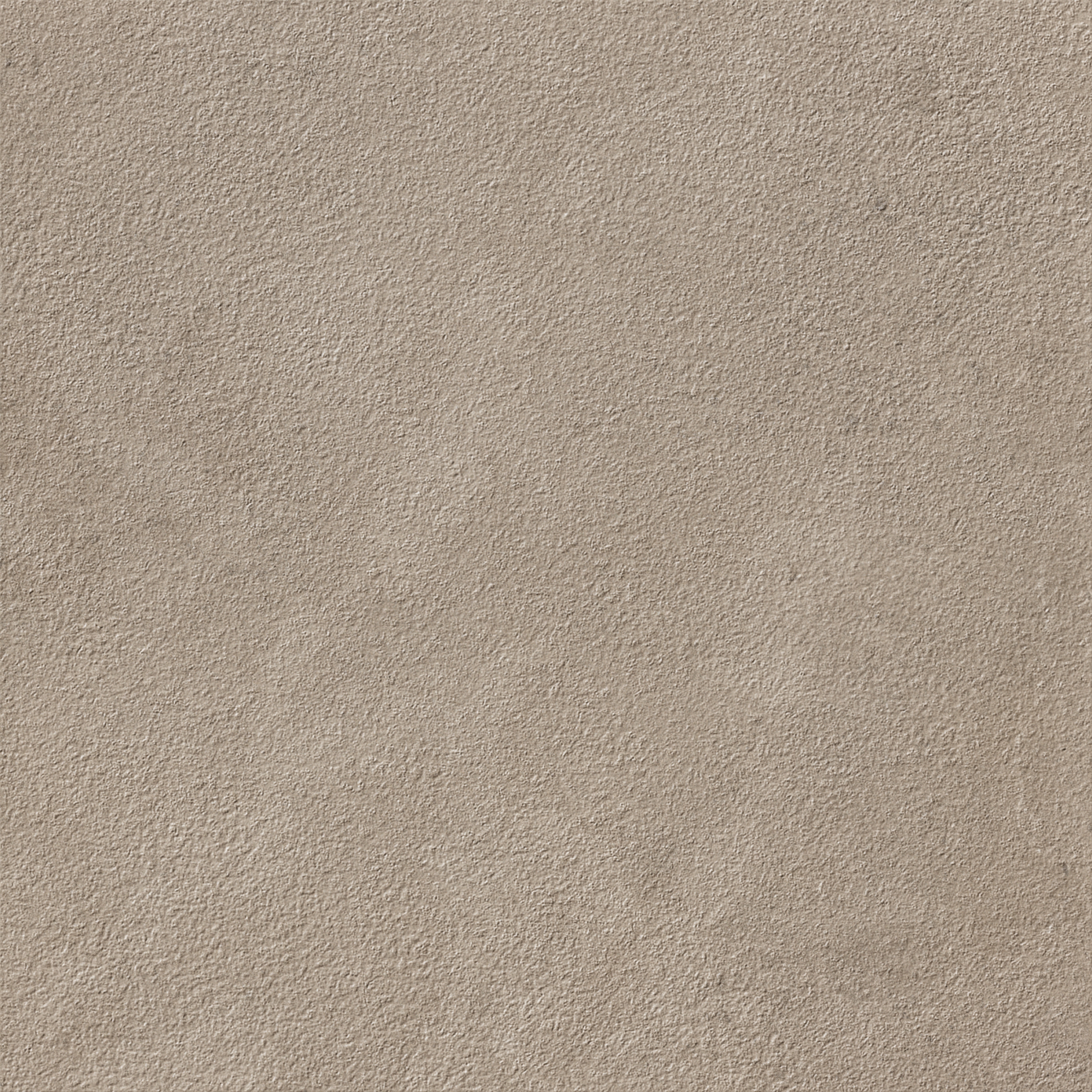 Italghisa | Tortora Outdoor 60x60 cm
