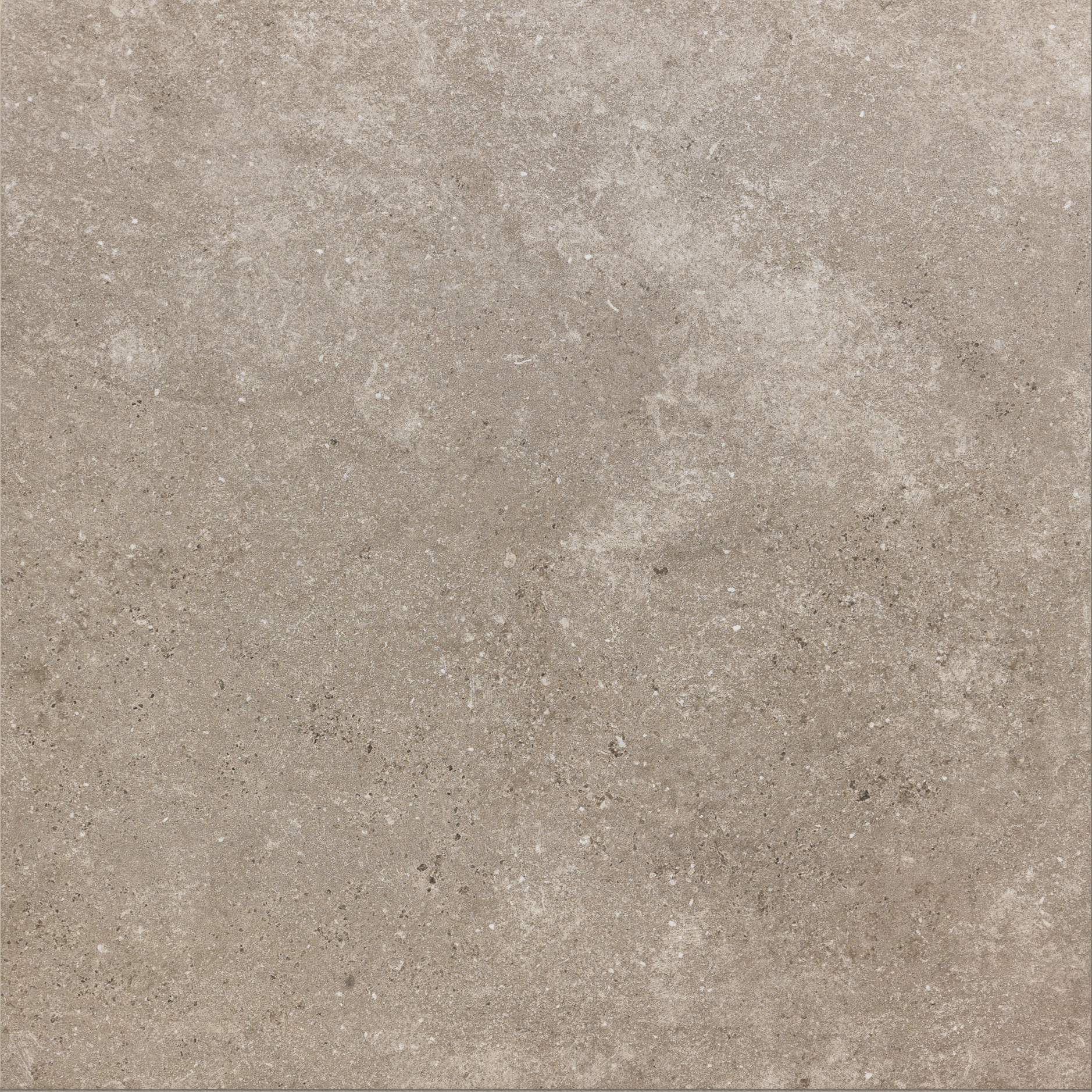 Italghisa | Tortora 60x60 cm