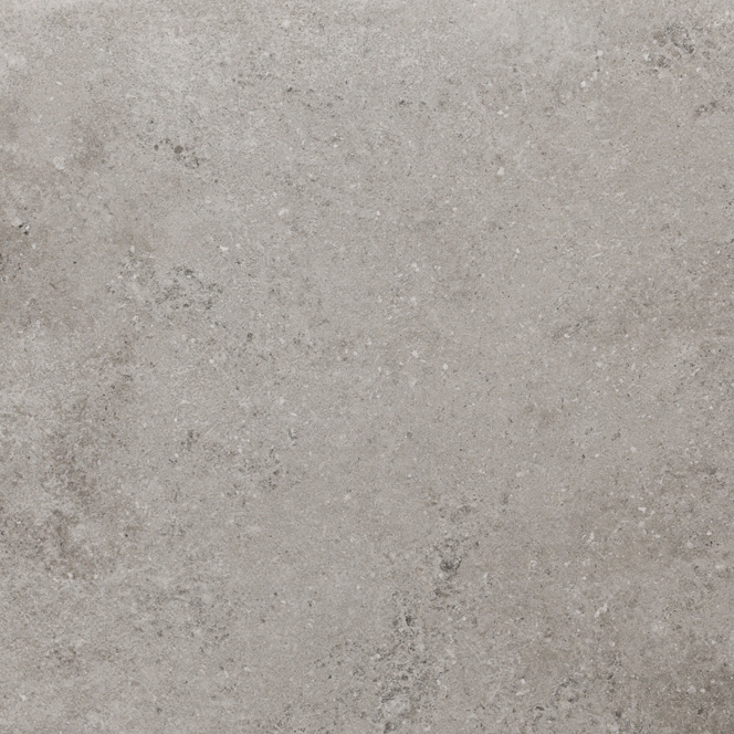 Italghisa | Grigio 45x90 cm