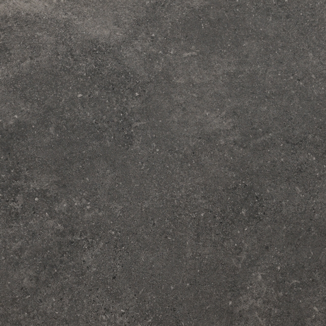 Produkt Italghisa | Antracite 45x90 cm des Herstellers IMSO Ceramiche anzeigen