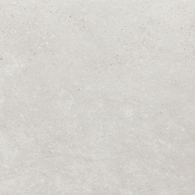 Italghisa | Bianco 45x90 cm