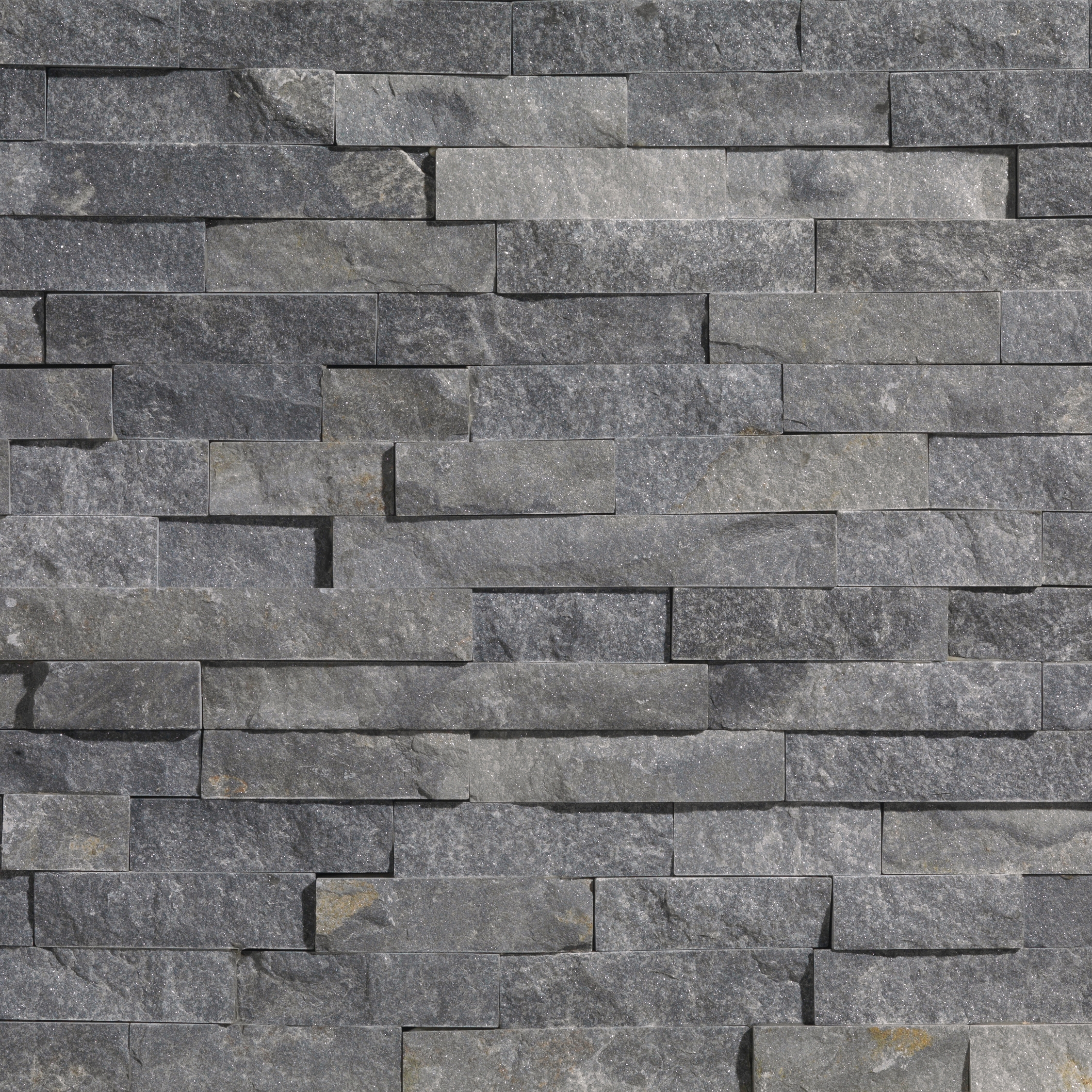 Mostrar el producto Pietre Da Rivestimento | Tramezzo Cemento 15x60 cm del fabricante IMSO Ceramiche