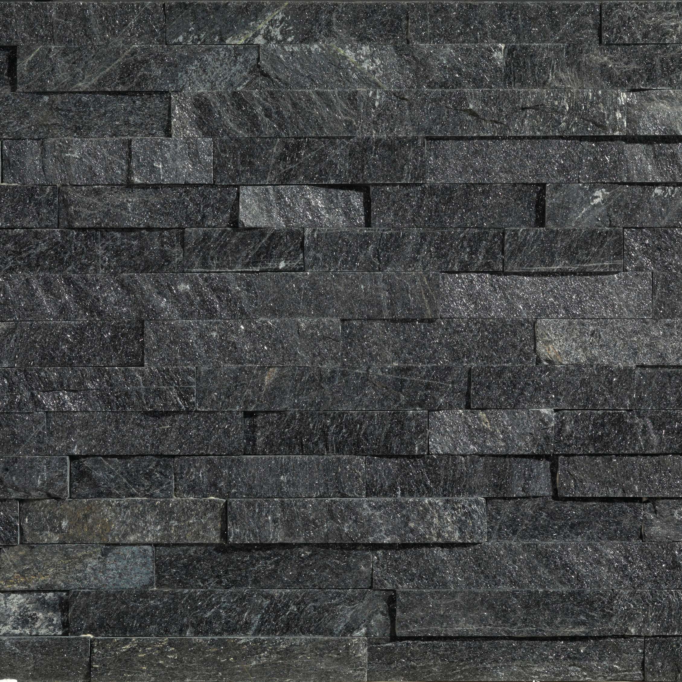 Mostra il prodotto Pietre Da Rivestimento | Tramezzo Dark 15x60 cm del produttore IMSO Ceramiche