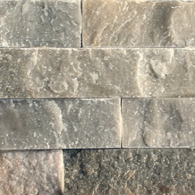 Produkt Pietre Da Rivestimento | Spaccatello Beige 10x35 cm des Herstellers IMSO Ceramiche anzeigen