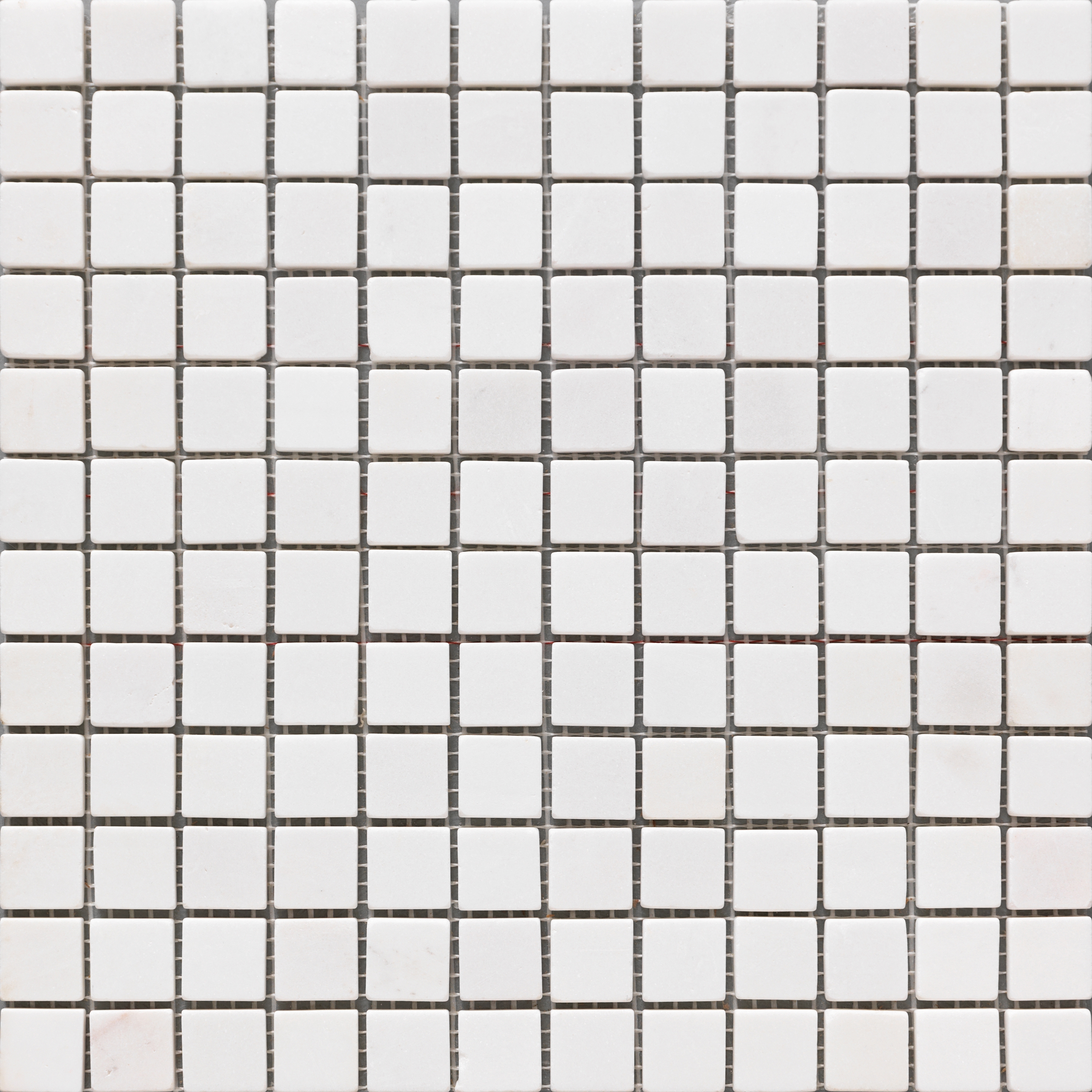 Parcourir les produits pour la catégorie Mosaïques céramique