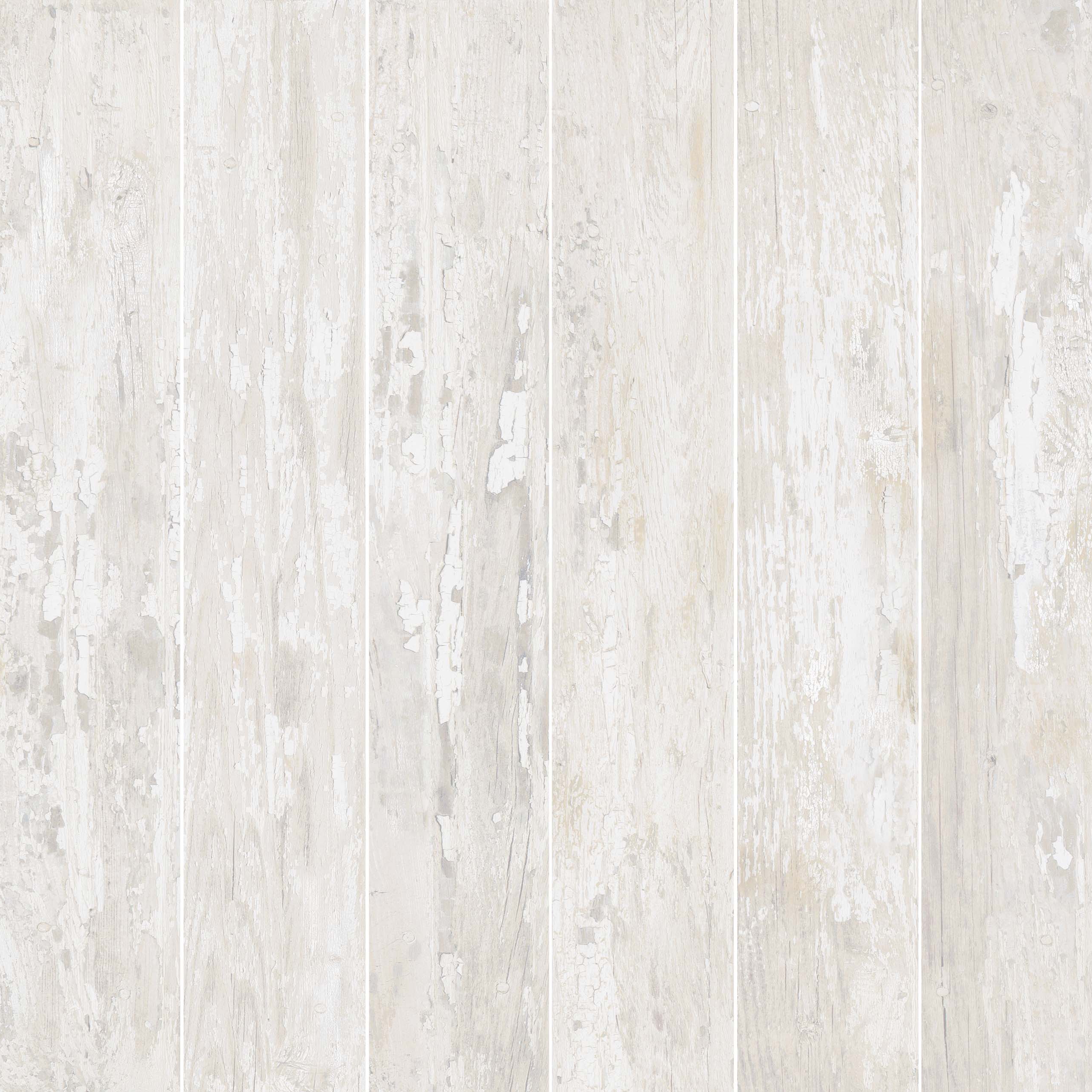Afficher le produit Cargo | Bone Sail 15x90 cm du fabricant IMSO Ceramiche