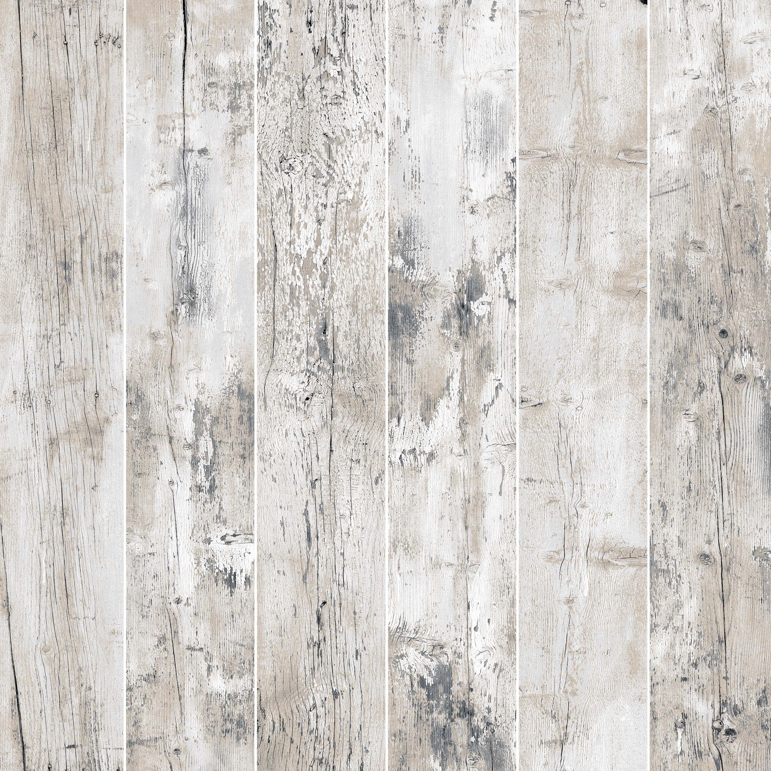 Display product Cargo | Steam Boat 15x90 cm from manufacturer IMSO Ceramiche