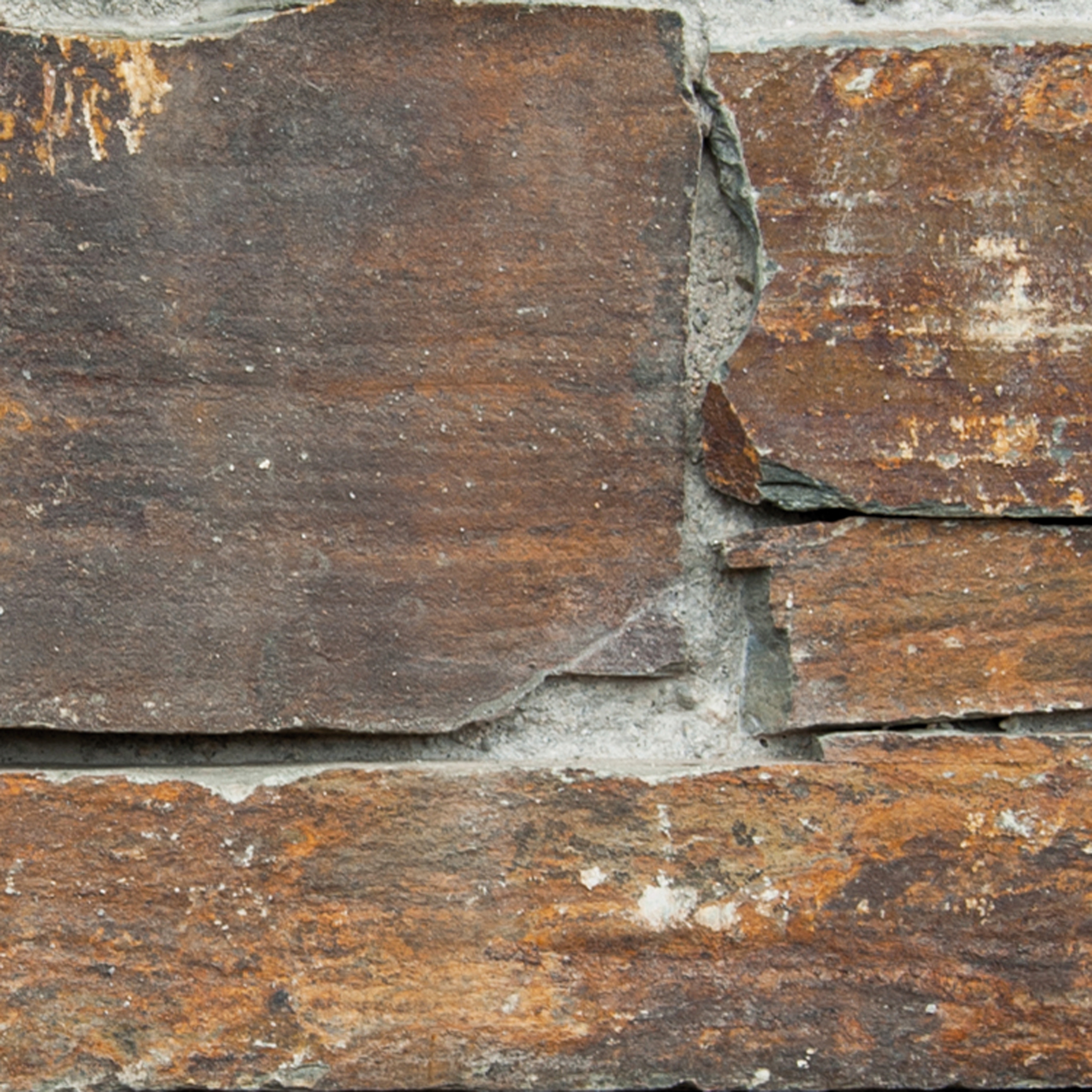Produkt Pietre Da Rivestimento | Dolomiti Multi 15,2x61 cm des Herstellers IMSO Ceramiche anzeigen