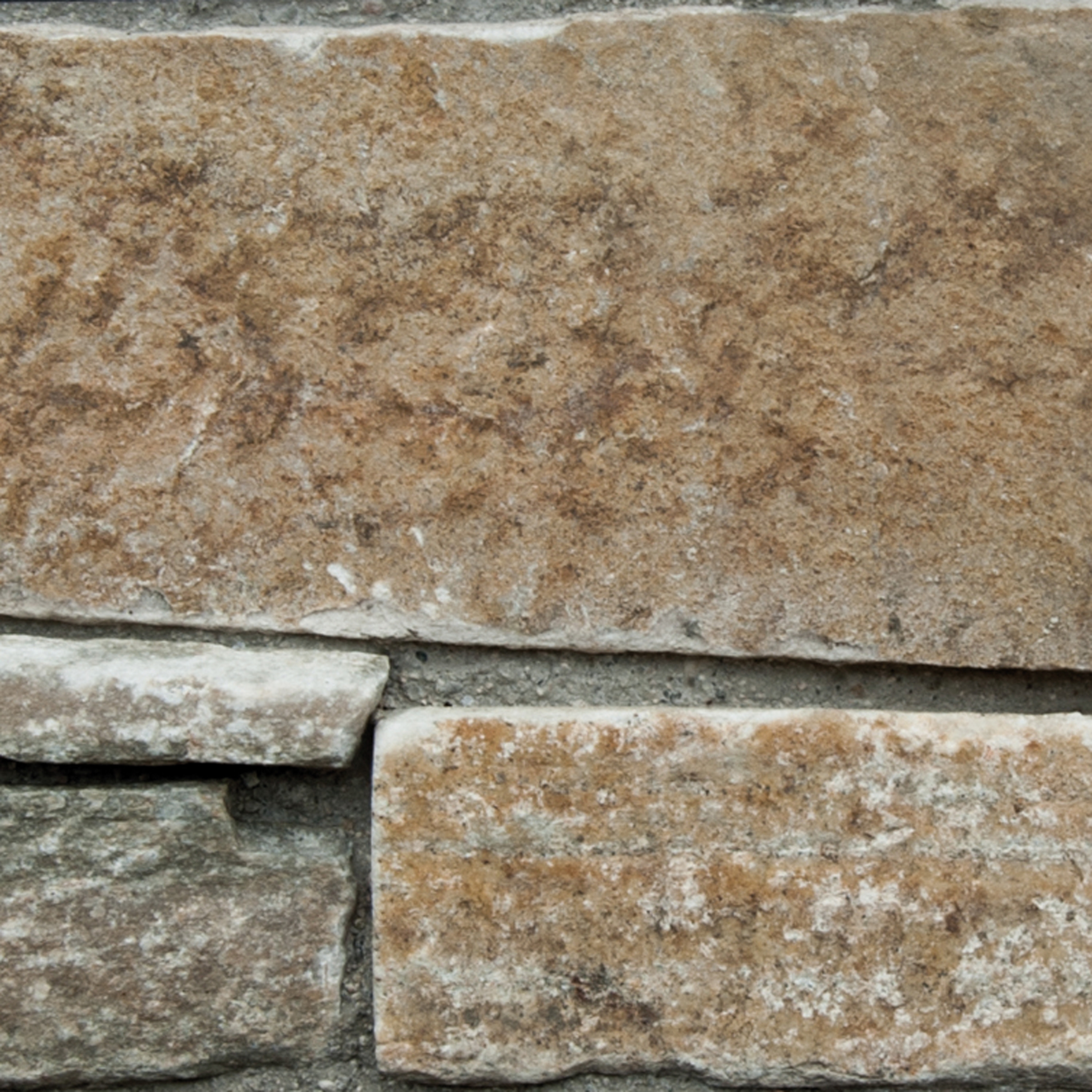 Produkt Pietre Da Rivestimento | Dolomiti Rosso 15,2x61 cm des Herstellers IMSO Ceramiche anzeigen