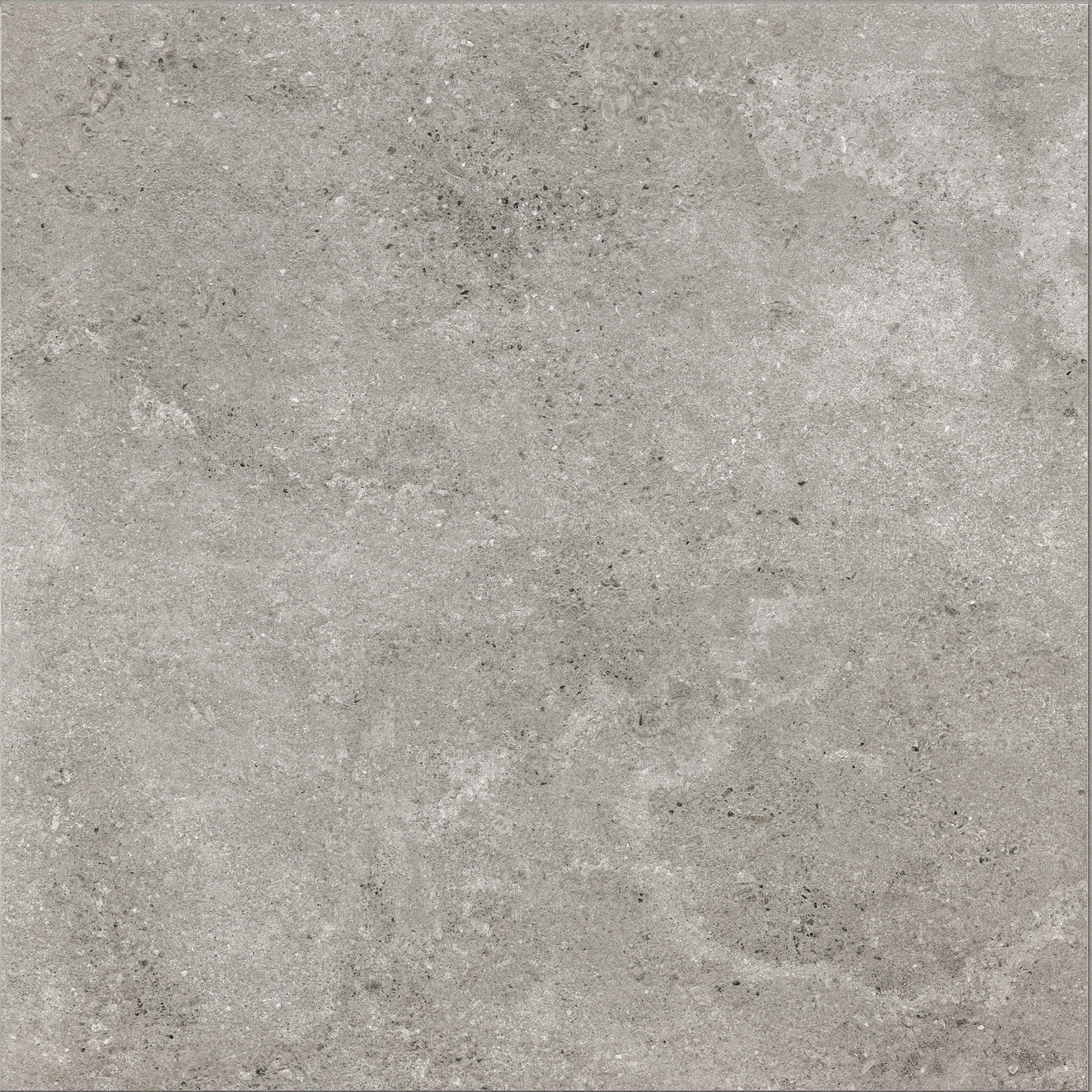 Italghisa | Grigio 60x60 cm